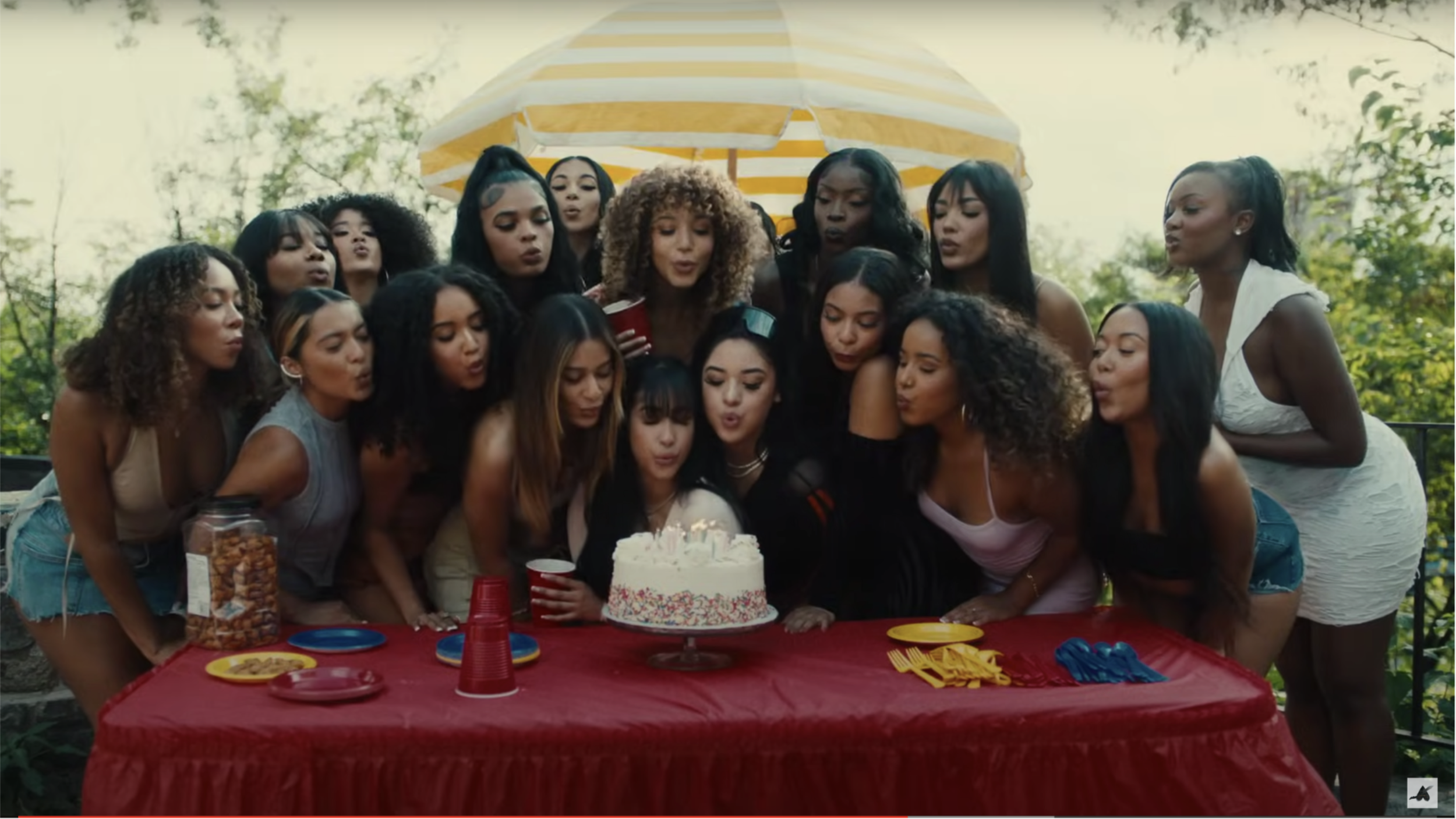 Screenshot 2026-03-14 at 3.42.59 PM.png