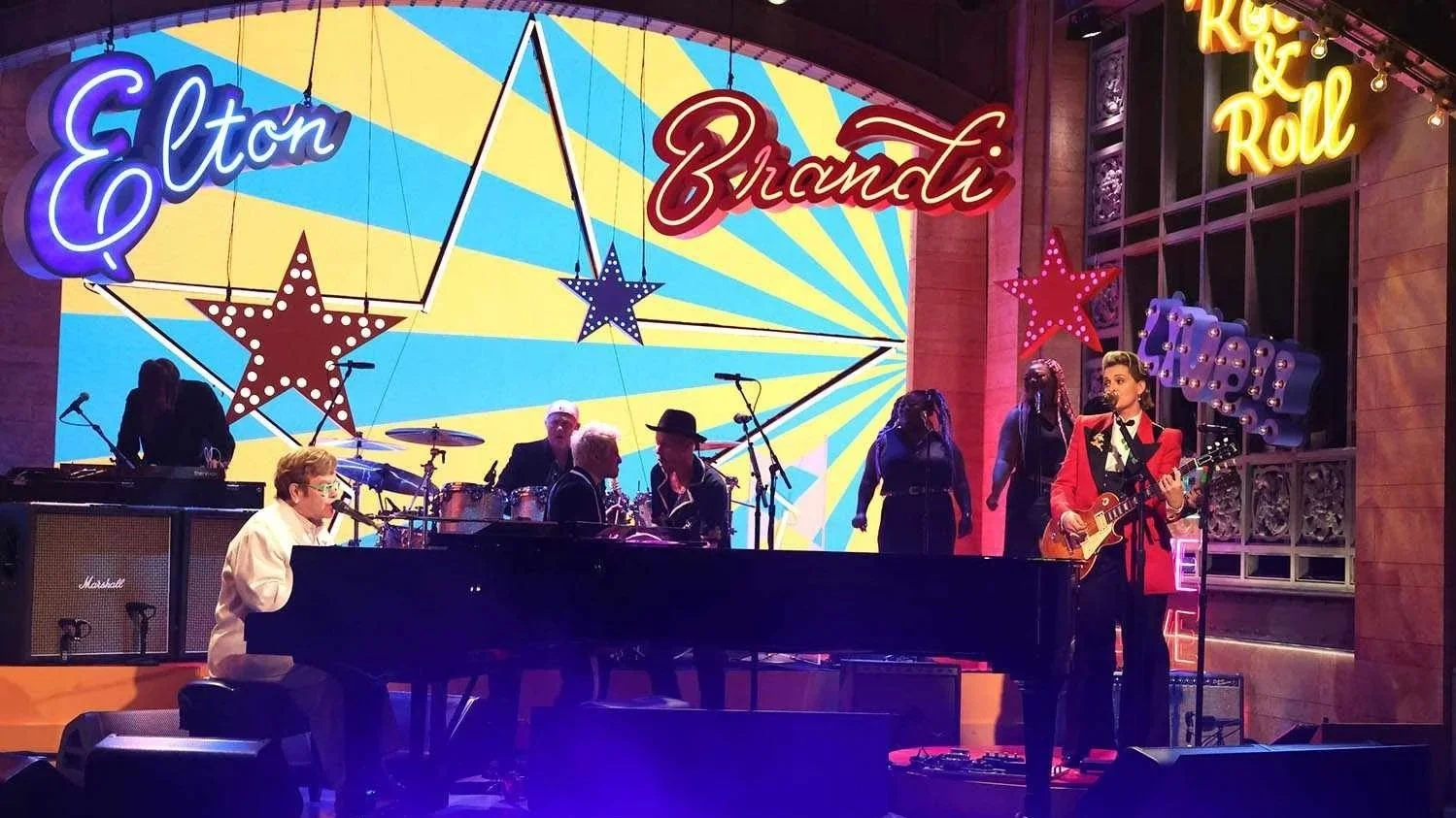 Elton-John-Brandi-Carlile-SNL-040725-cefa9ebba87e4f009db534aa449d940c.jpg
