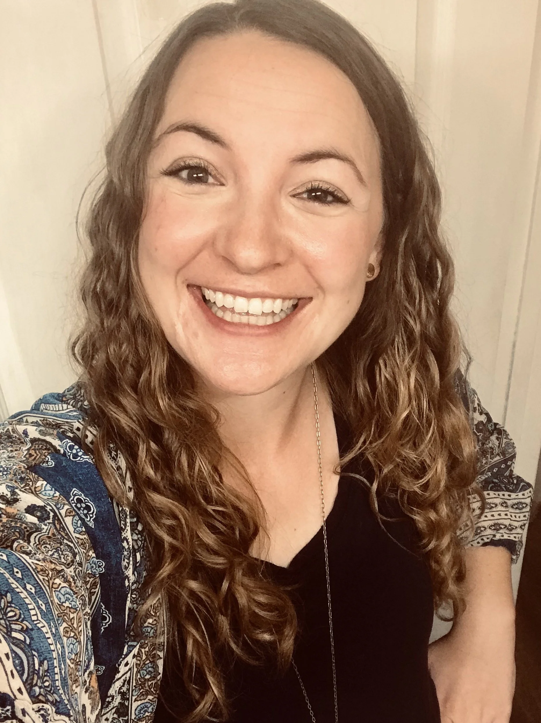 Licensed Godly Play Trainers — Godly Play