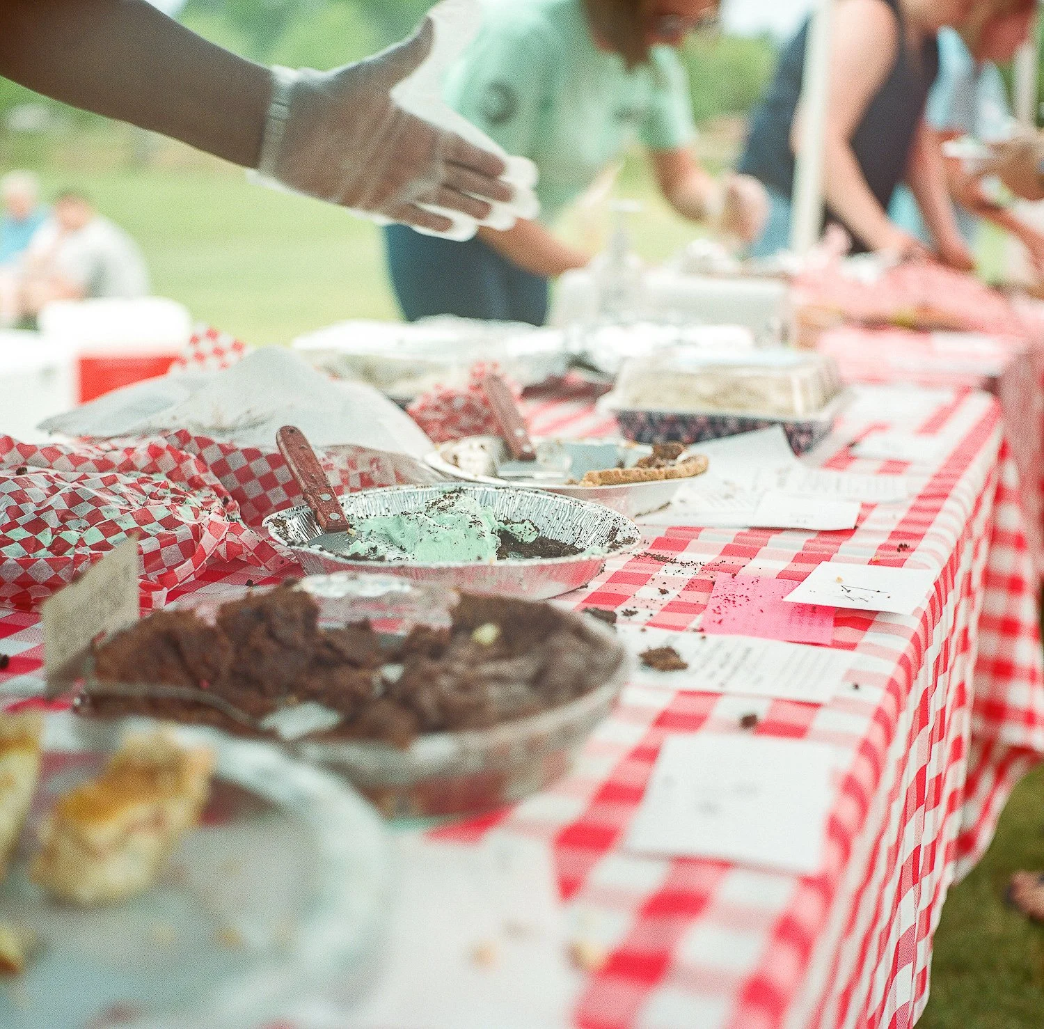 000065690003 5x5 EM & L.jpeg