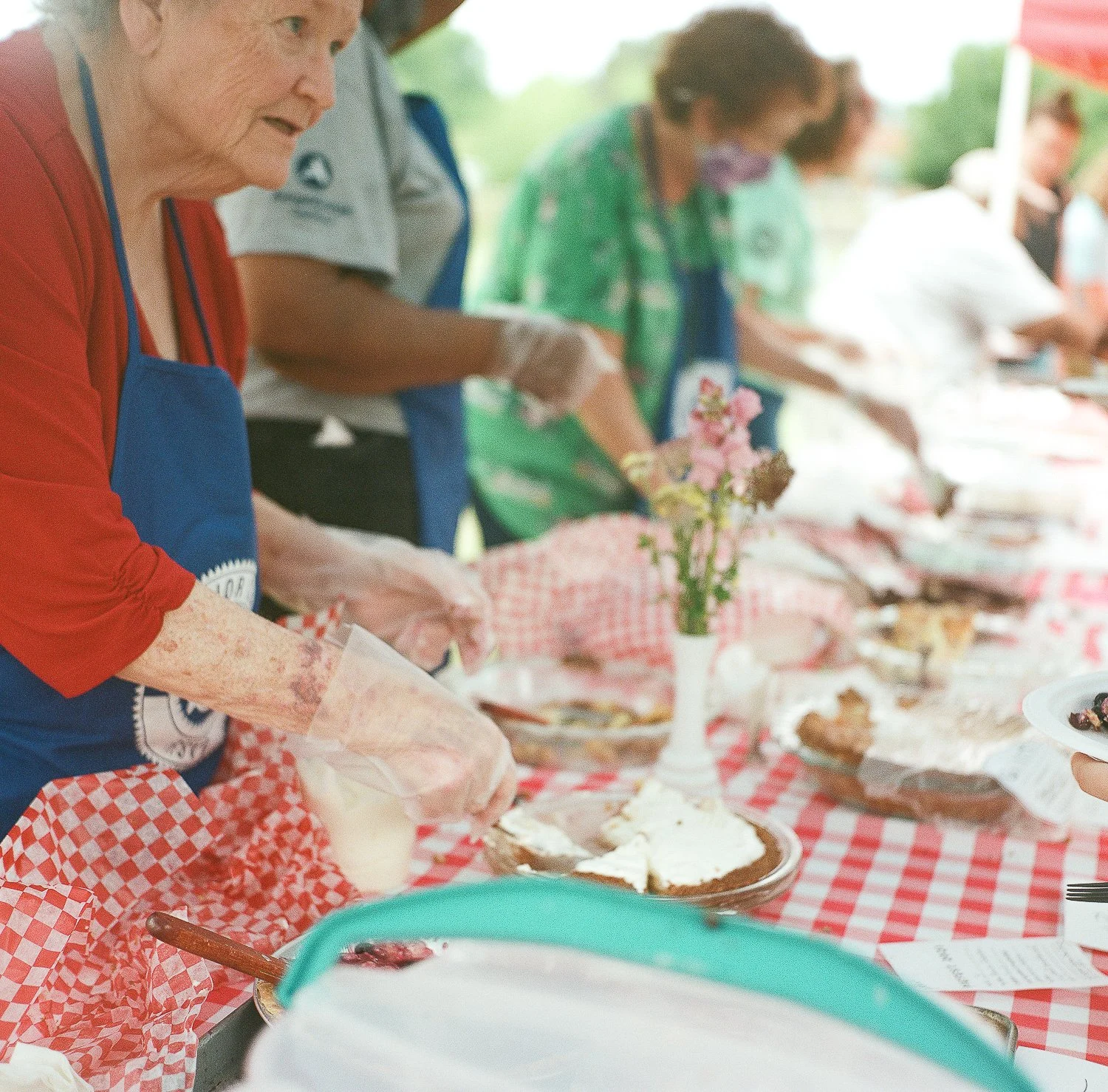 000065690002-5x5 L.jpeg