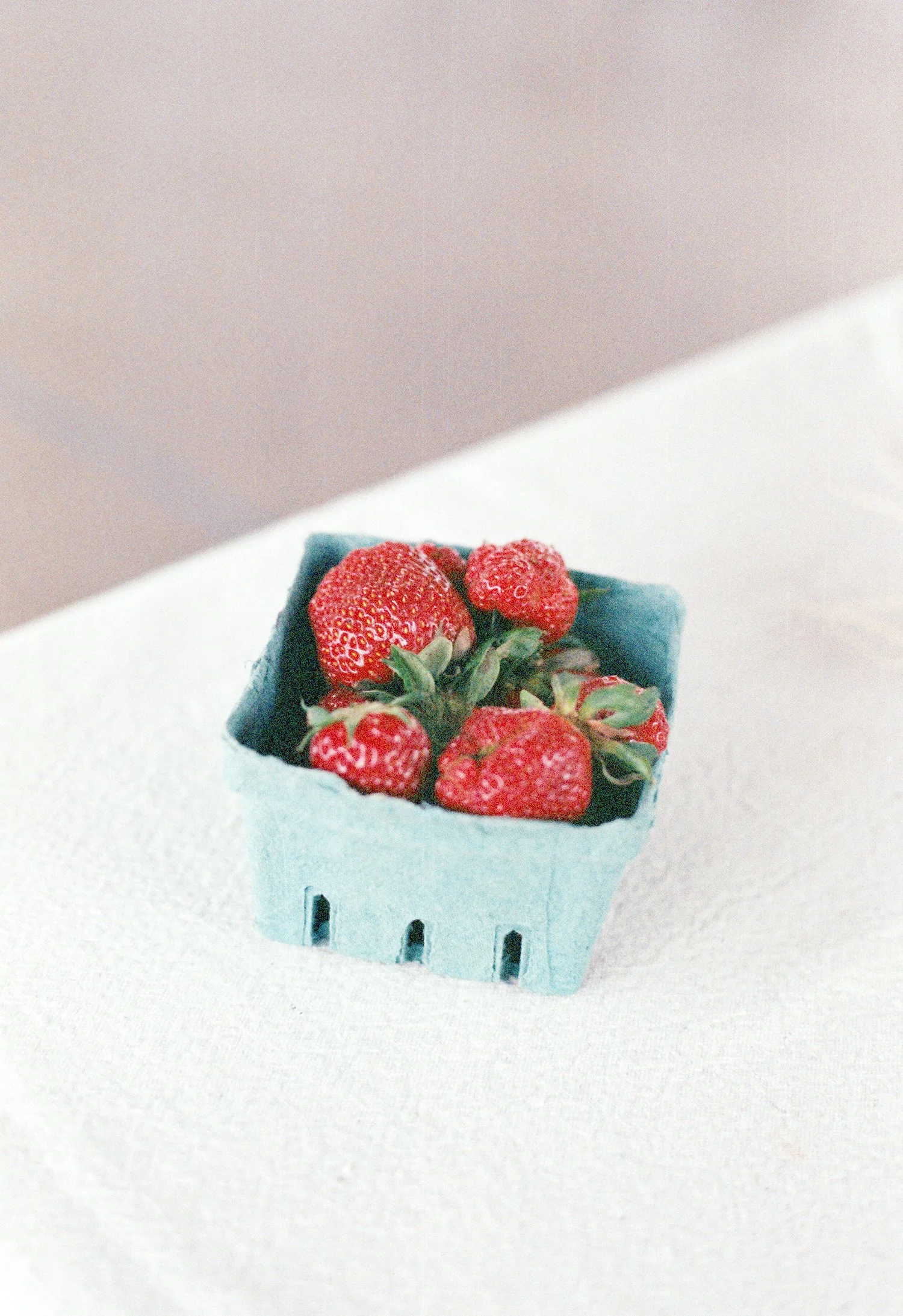 LH_5823_Fuji 400_014642-R1-E010.jpg