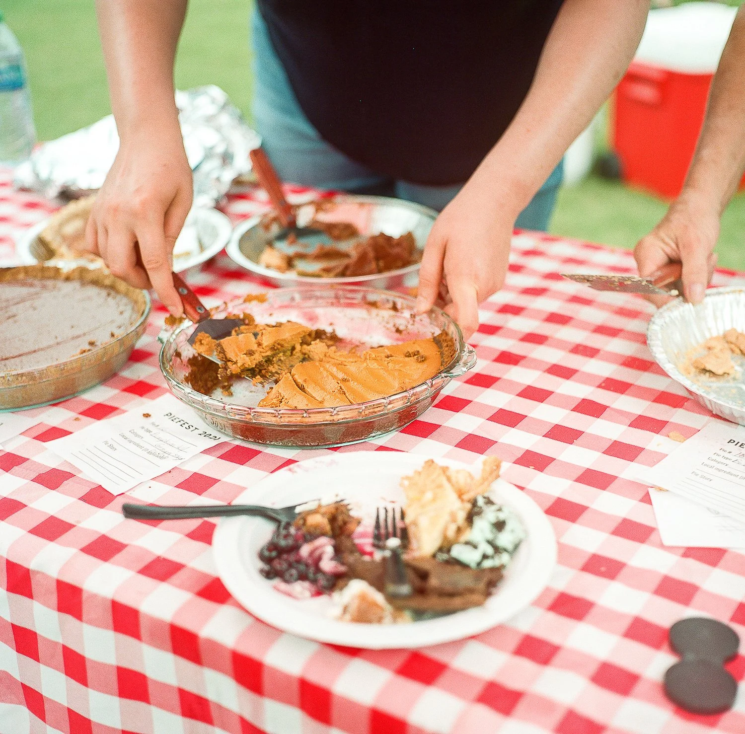 000065690006 5x5 EM & L .jpeg