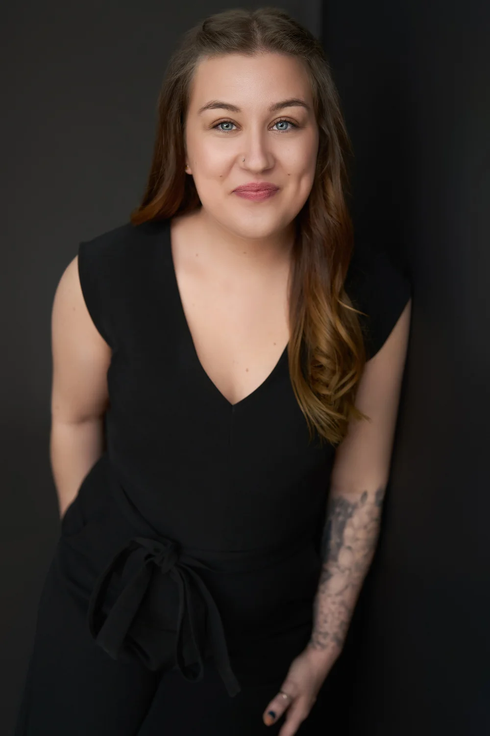 kelly jean creates