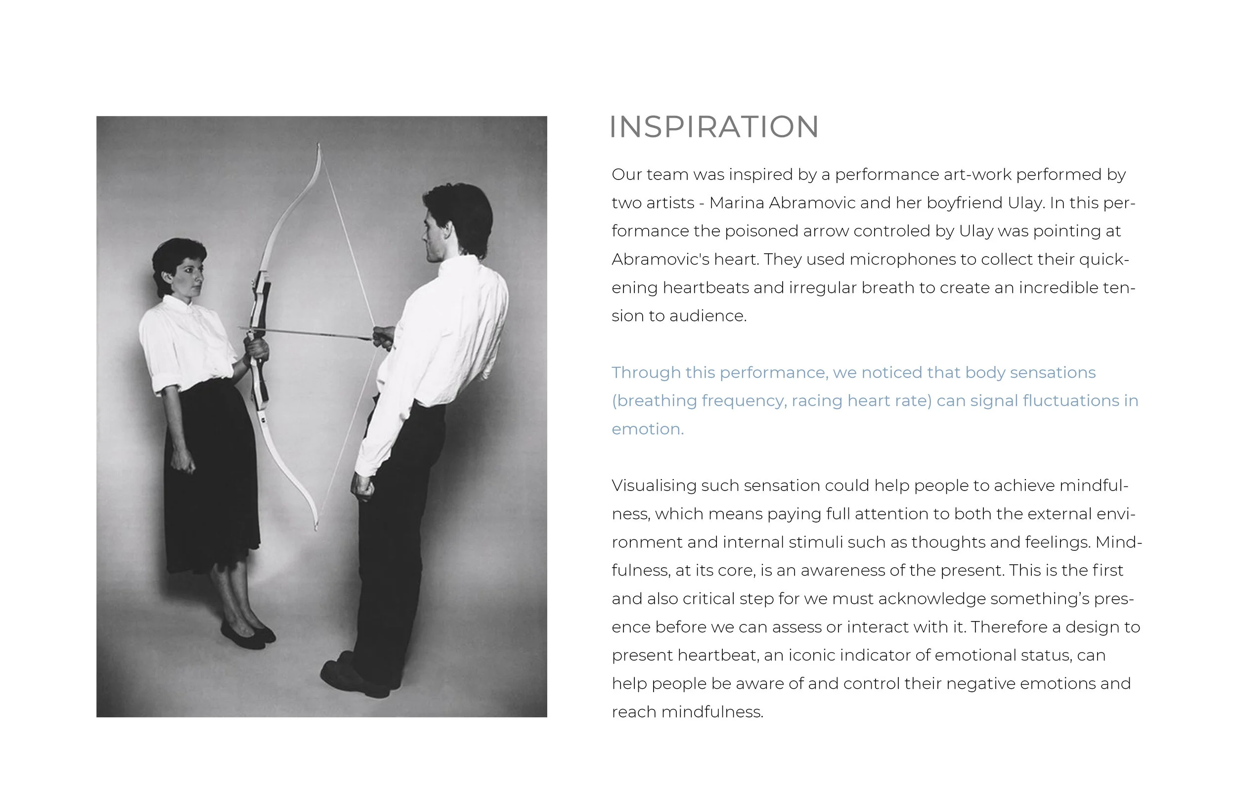 h-drop--Artboard 3.jpg