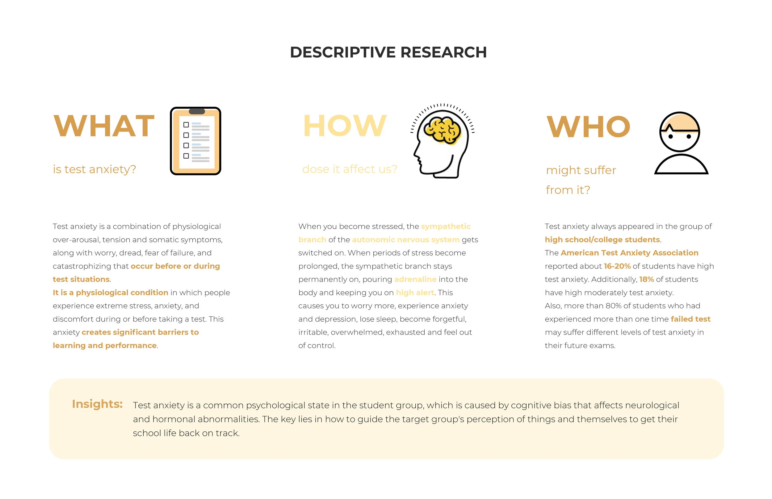 Exam Smoothie画板 2.jpg