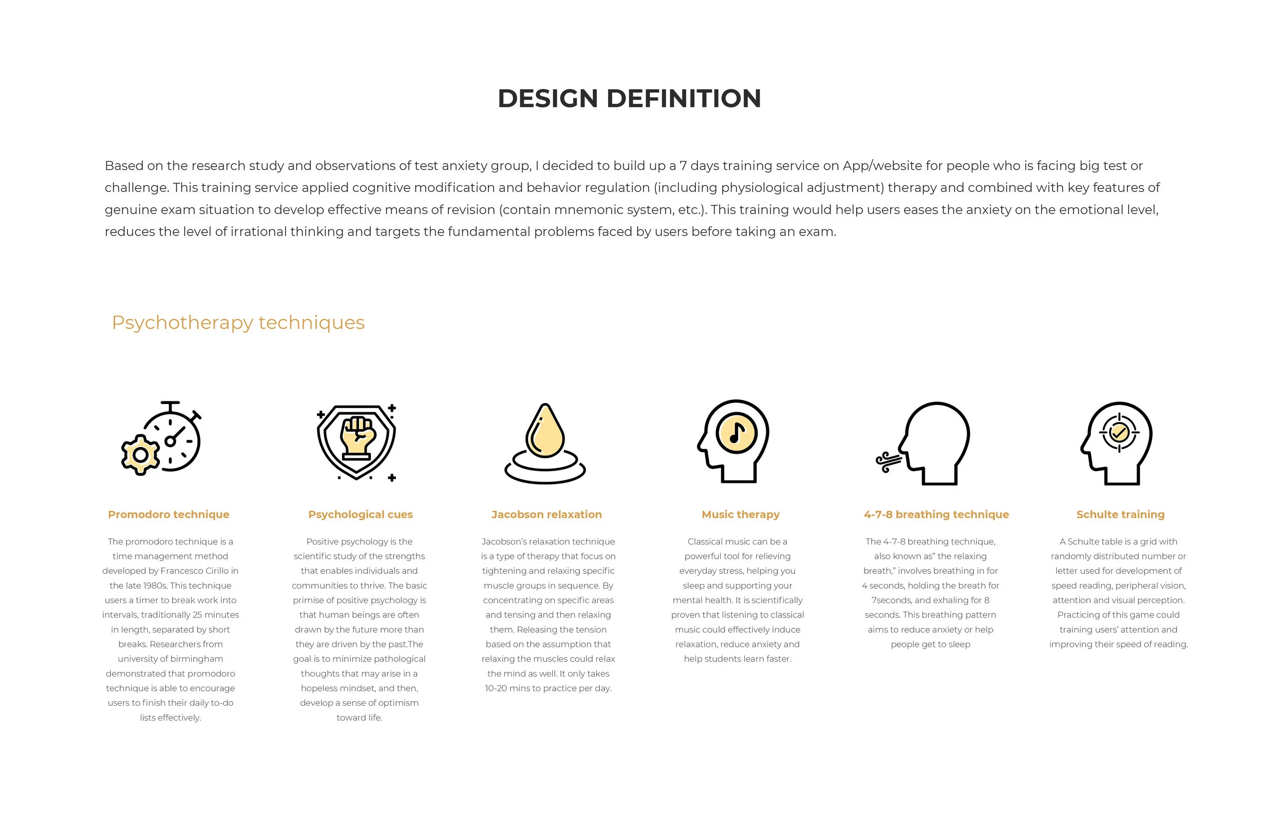 Exam Smoothie画板 5.jpg