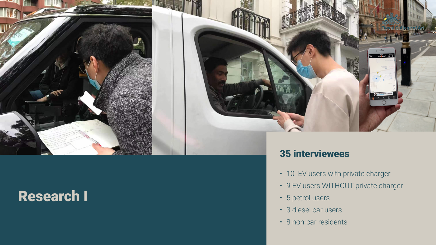 P2-Research I -1_.png