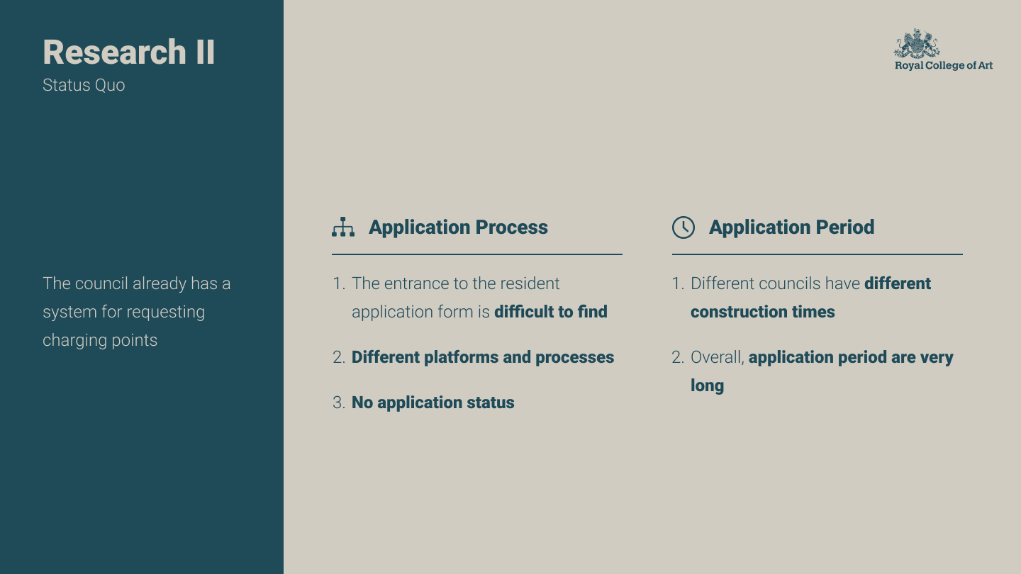 P14- Research II-8.png