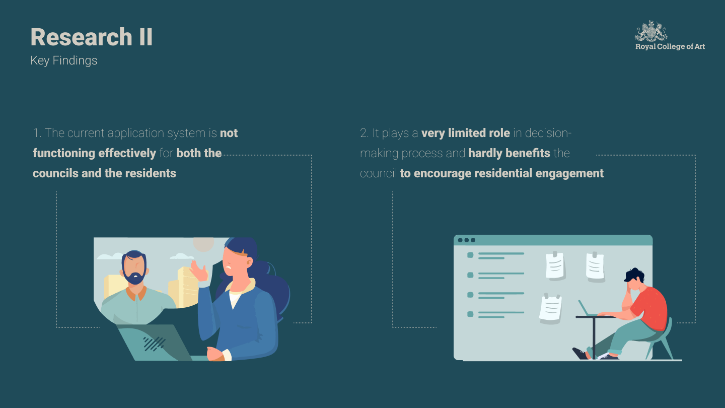 P17-Key Findings-1-2.png