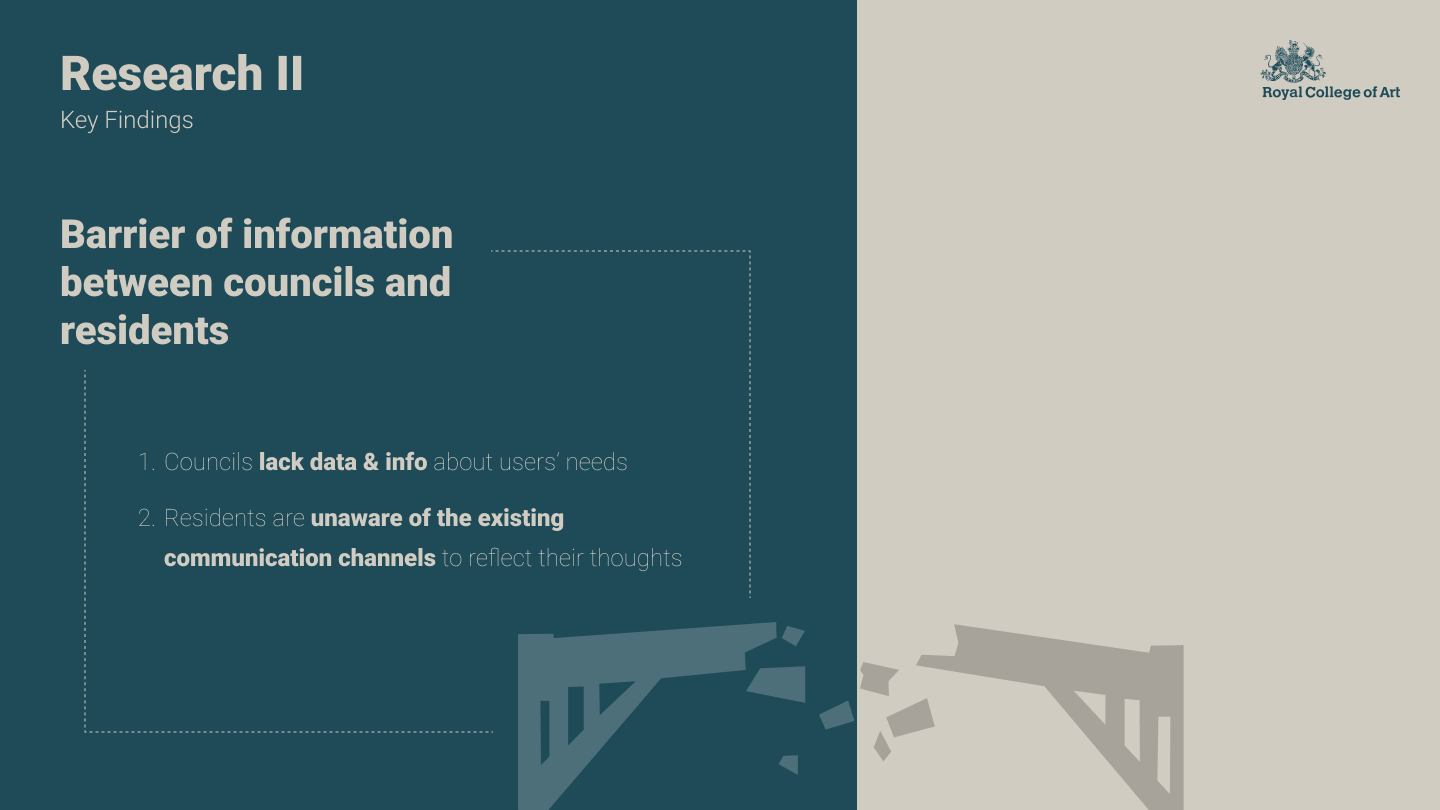 P18-Key Findings-2-2.png