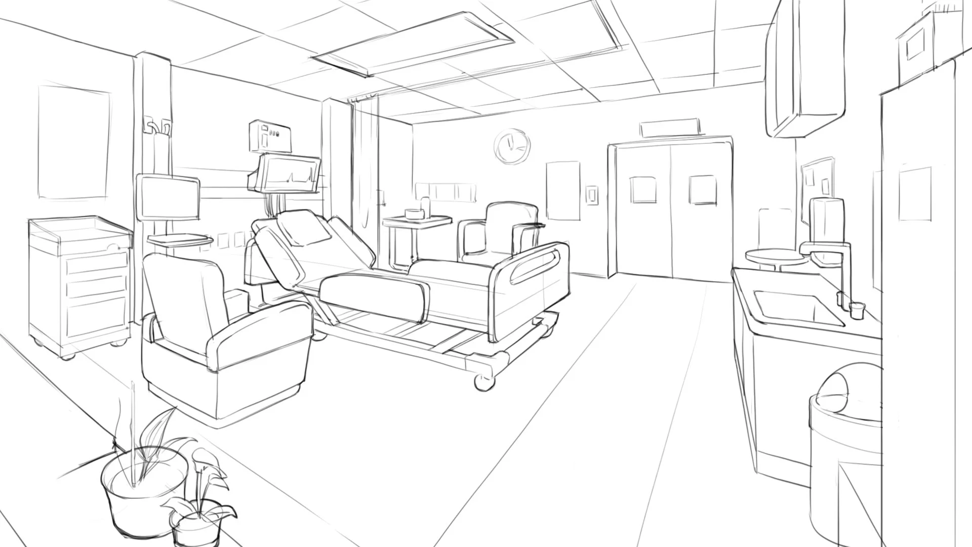 Hospital.jpg