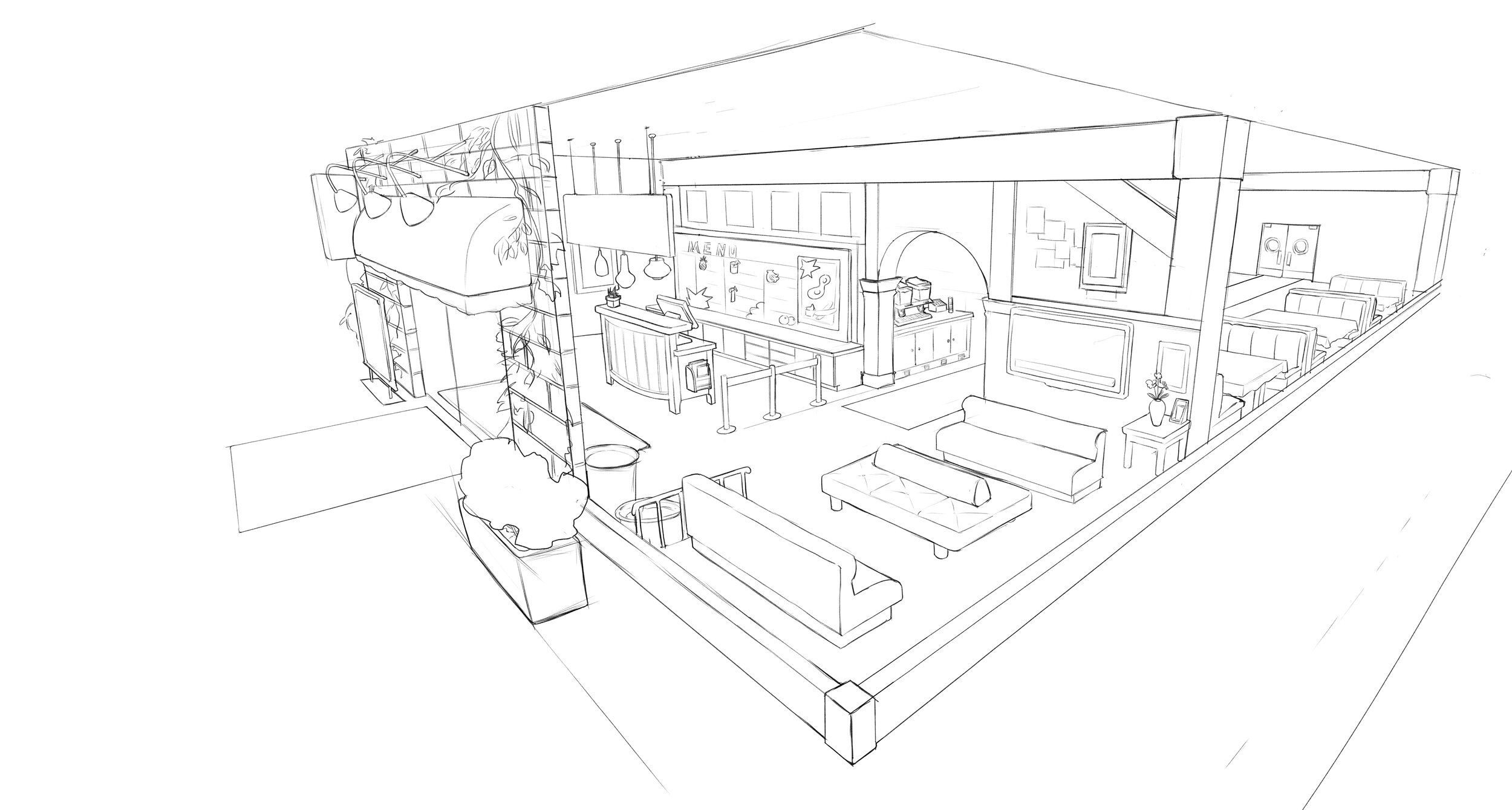 Restaurant Interior.jpg