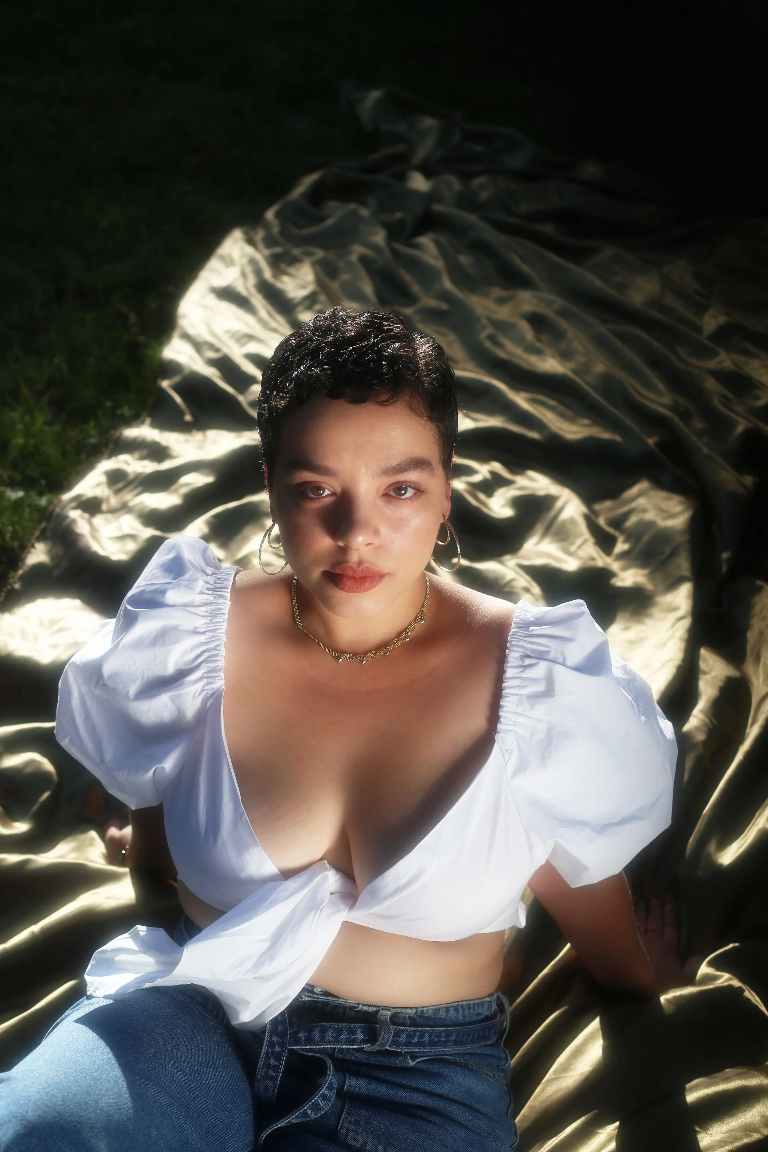 Bianca4.jpg