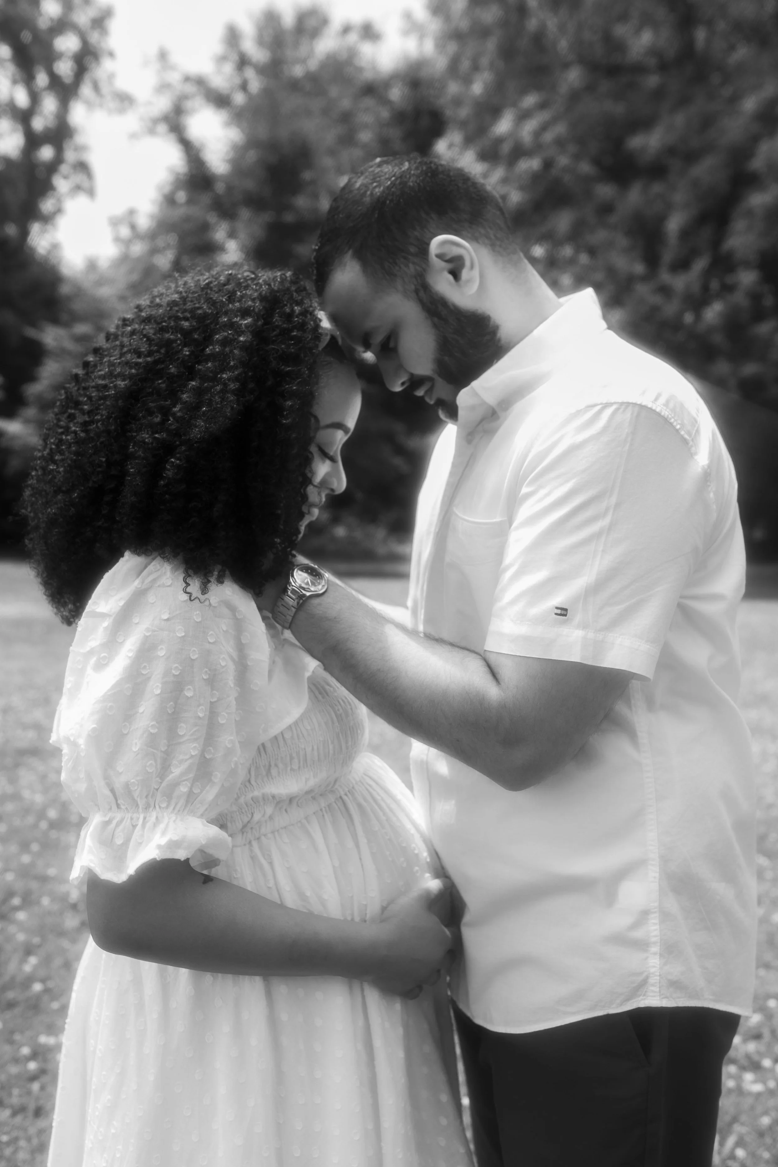 T&JMaternity1(2).jpg