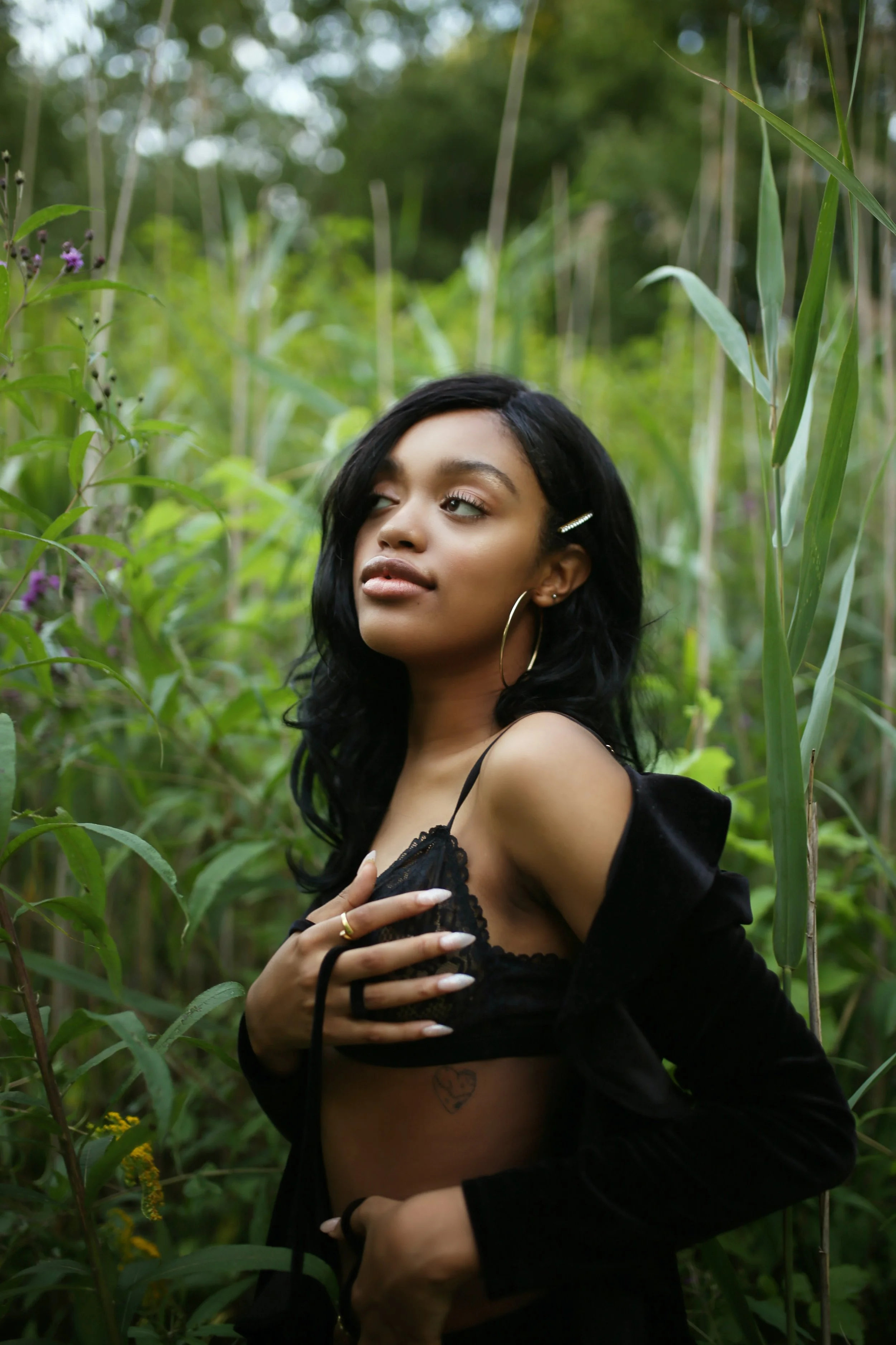violet27(edit).jpg