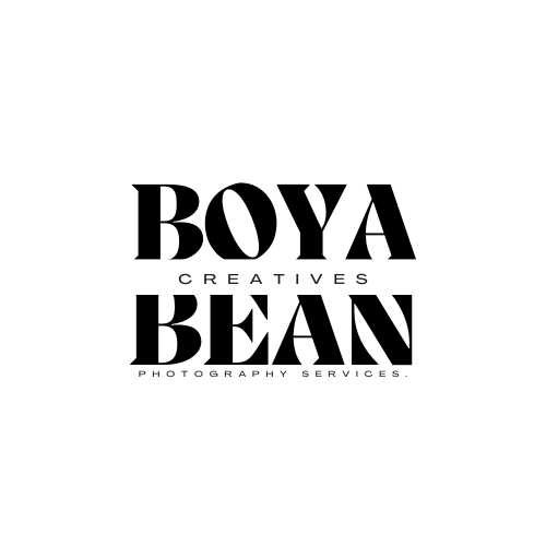 BOYA BEAN CREATIVES