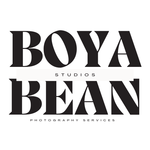 BOYA BEAN CREATIVES
