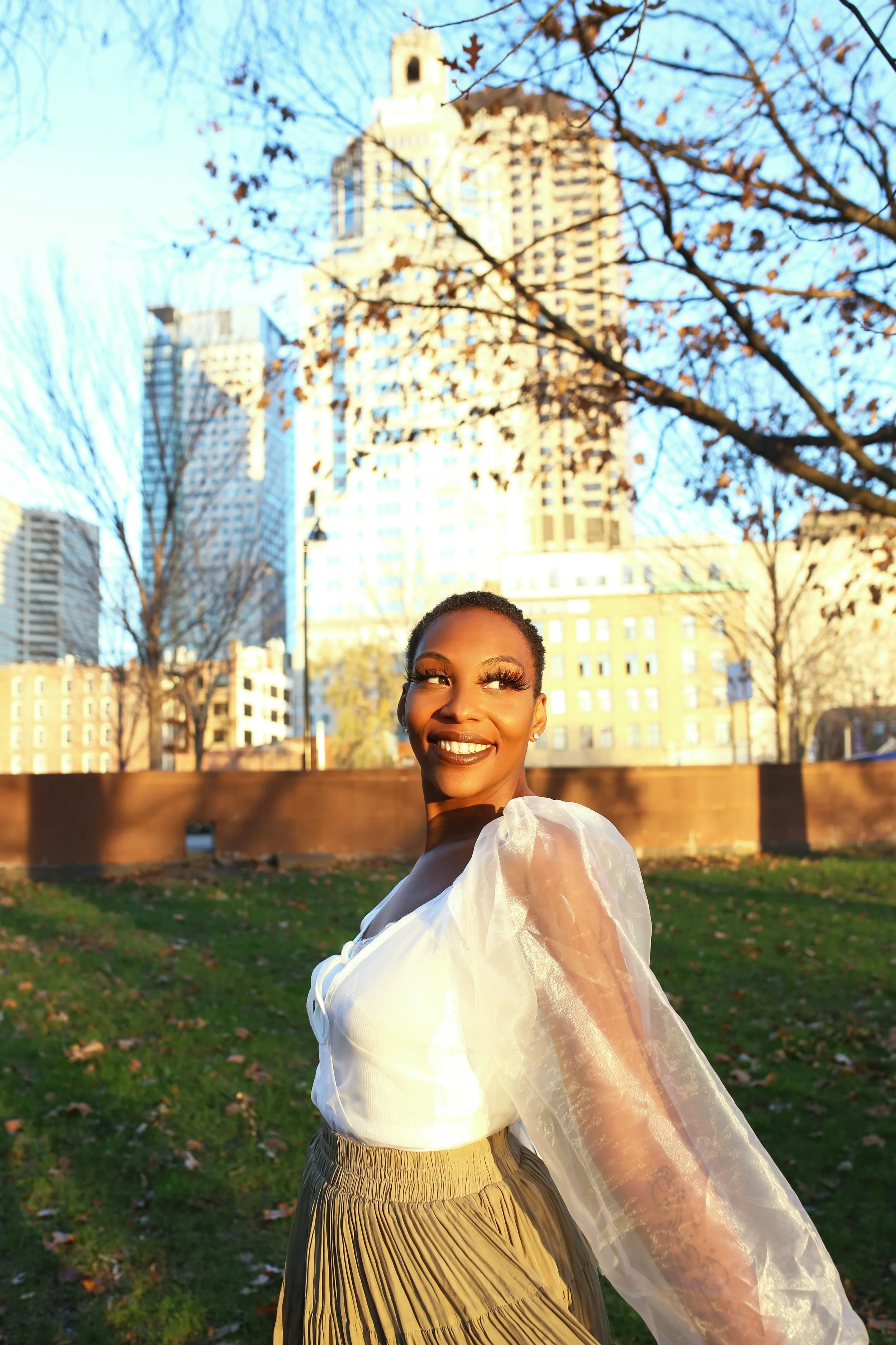 Kelli8.jpg