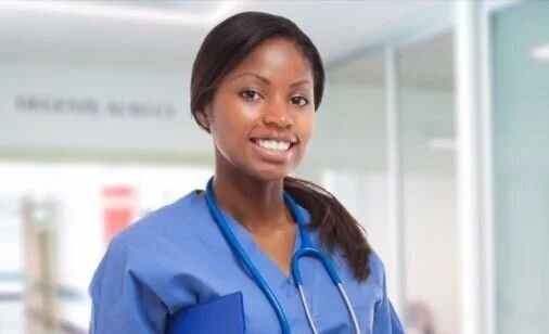 black nurse.JPG