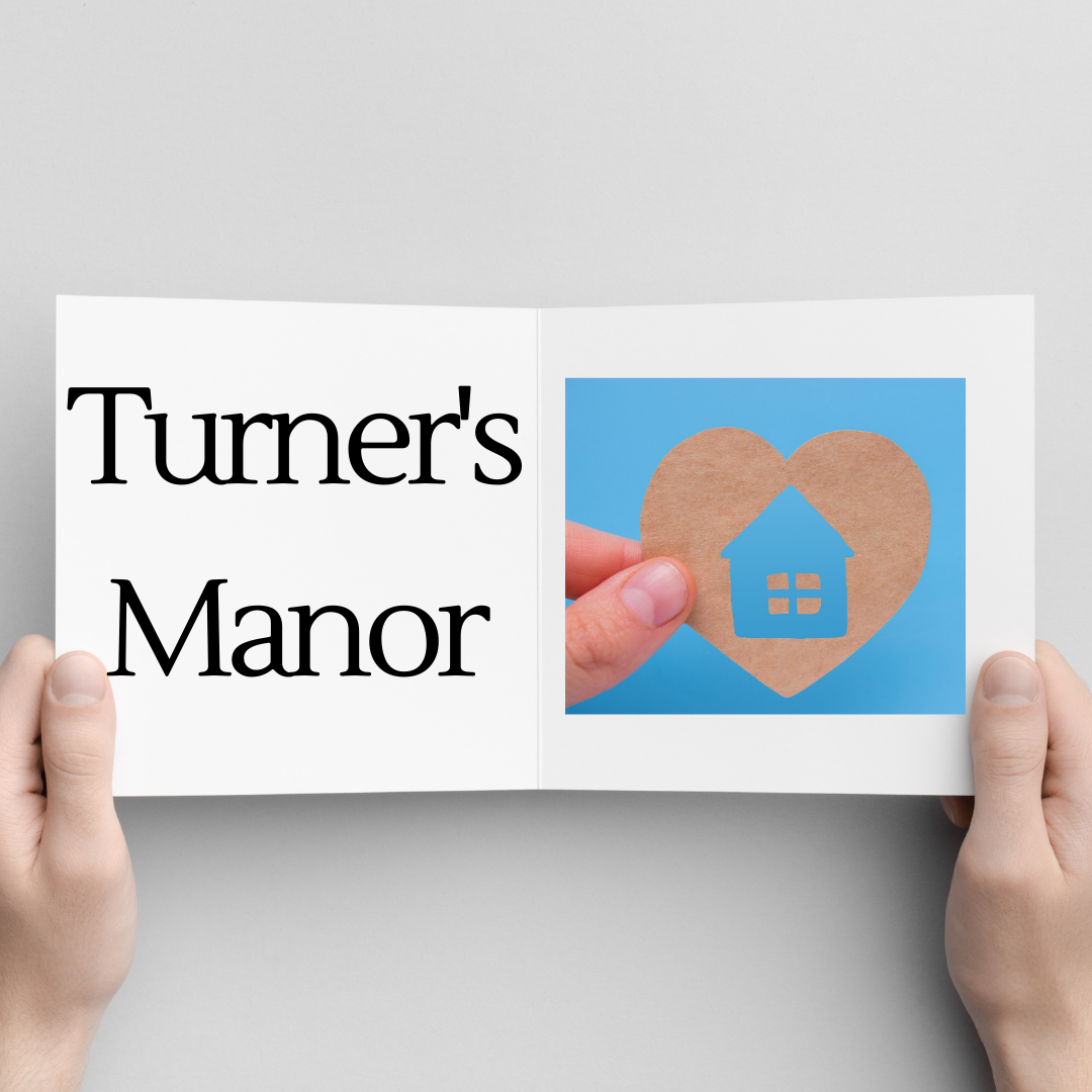 Turner's Manor picture of brochure.png