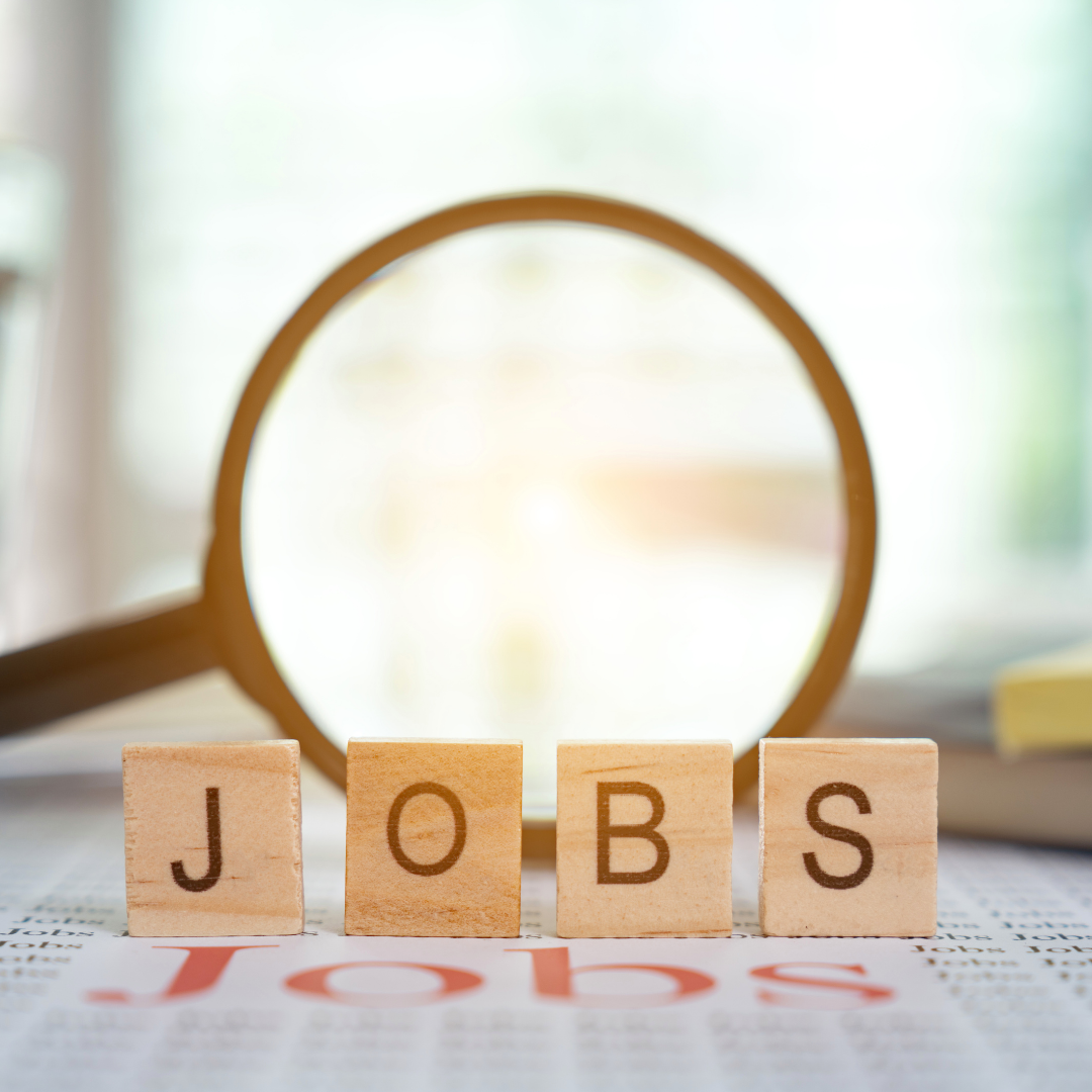 Turner's Manor jobs.png