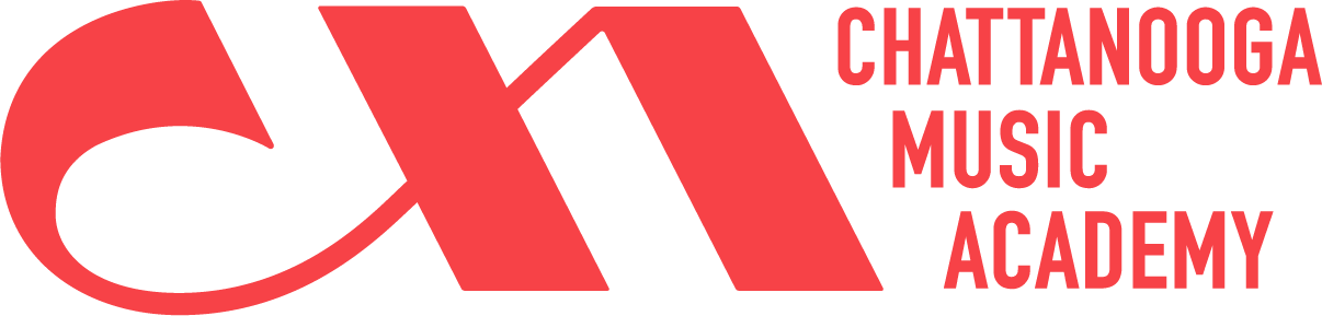 Chattanooga Music Academy