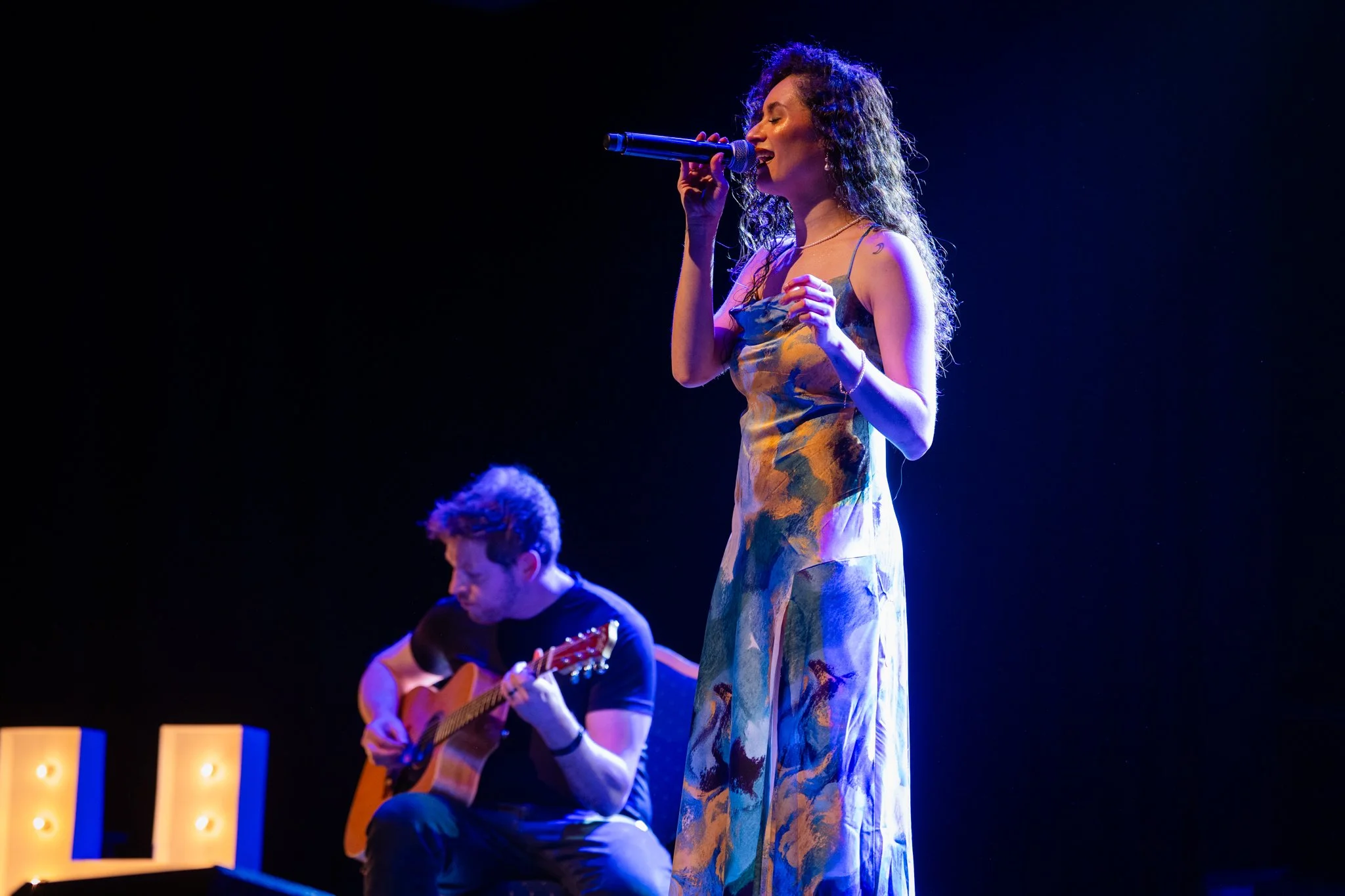 The Search Grand Finale-481.JPEG