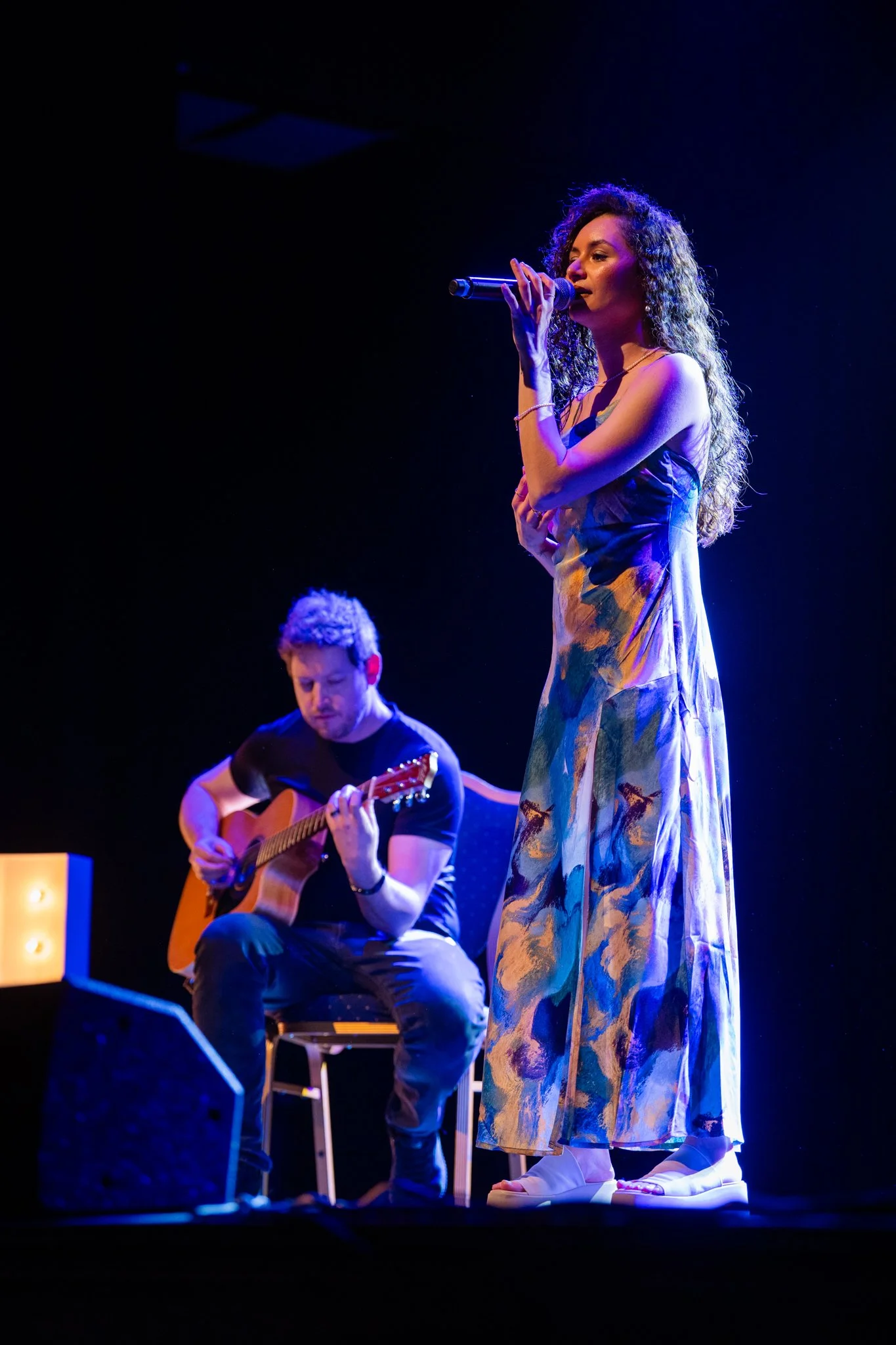 The Search Grand Finale-480.JPEG