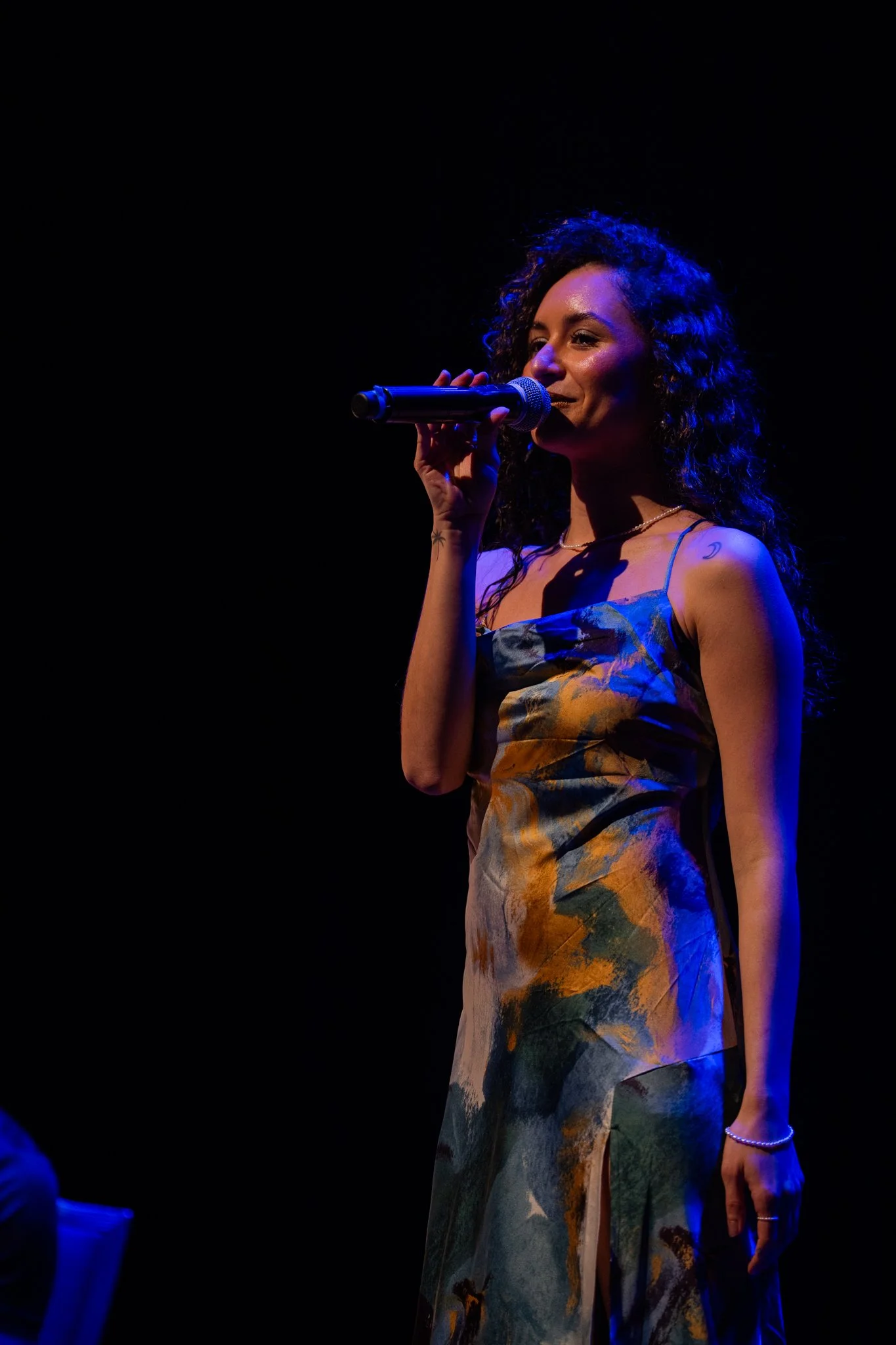 The Search Grand Finale-479.JPEG