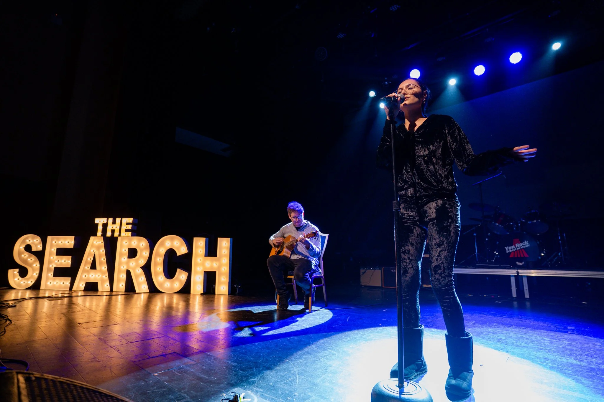 The Search Grand Finale-170.JPEG