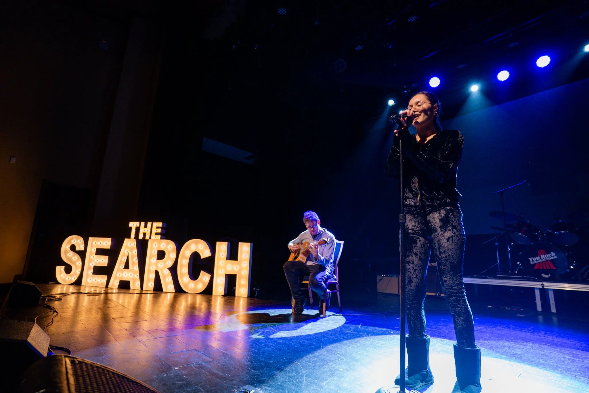 The Search Grand Finale-171.JPEG