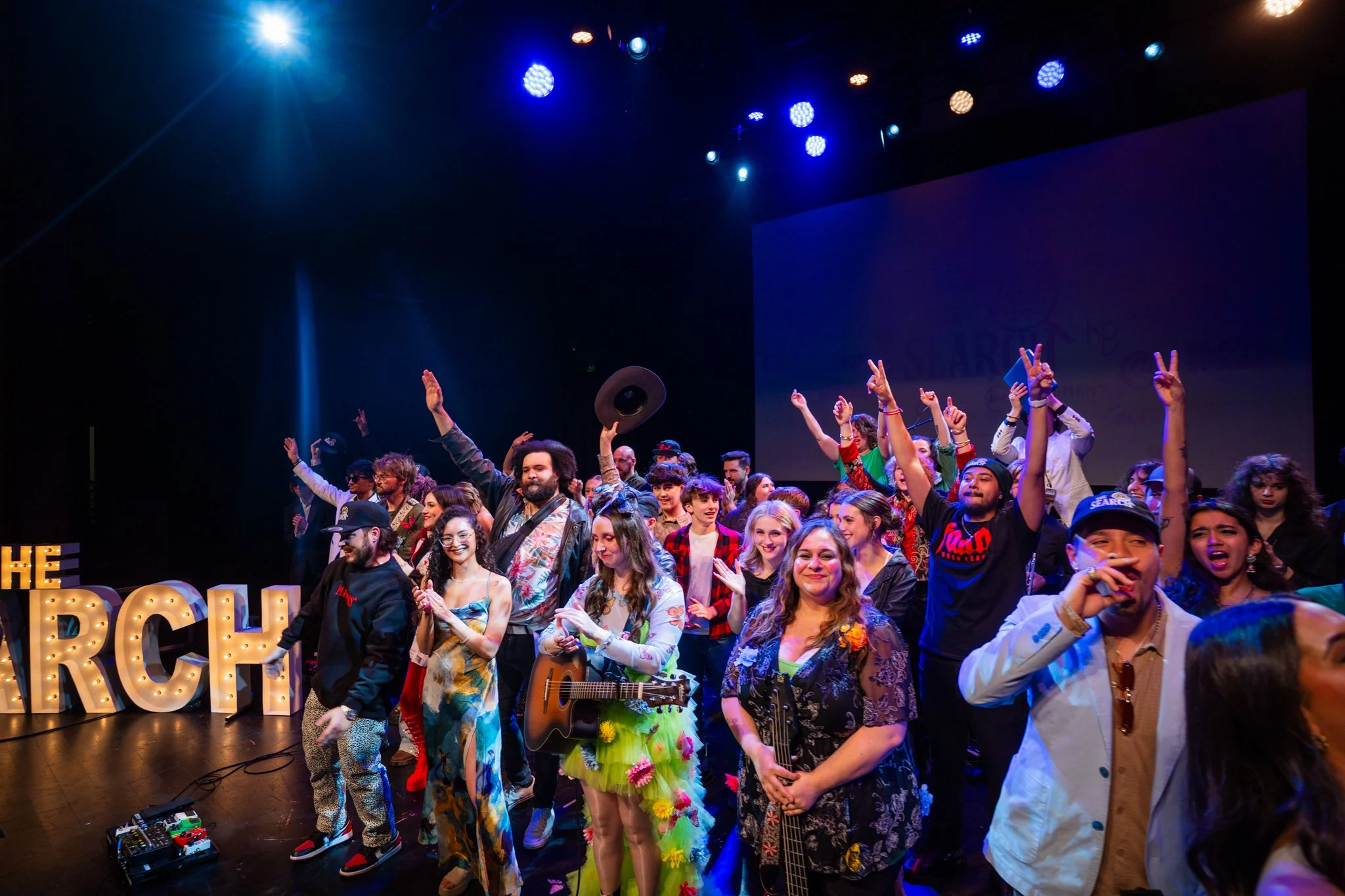 The Search Grand Finale-508.JPEG