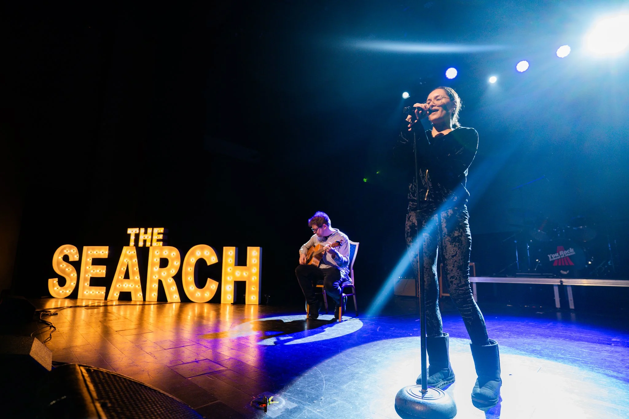 The Search Grand Finale-172.JPEG