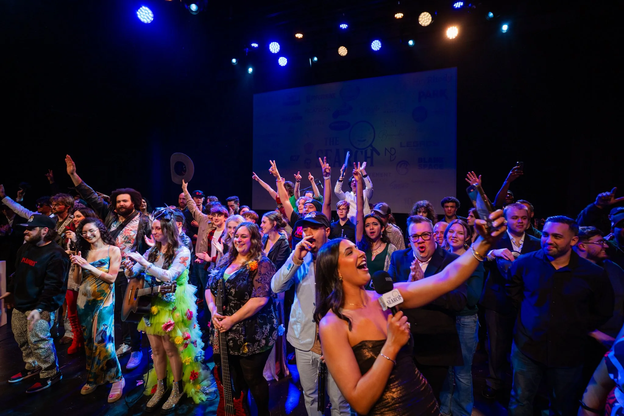 The Search Grand Finale-506.JPEG