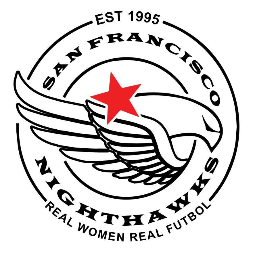 SF Nighthawks Women&#39;s Soccer Club
