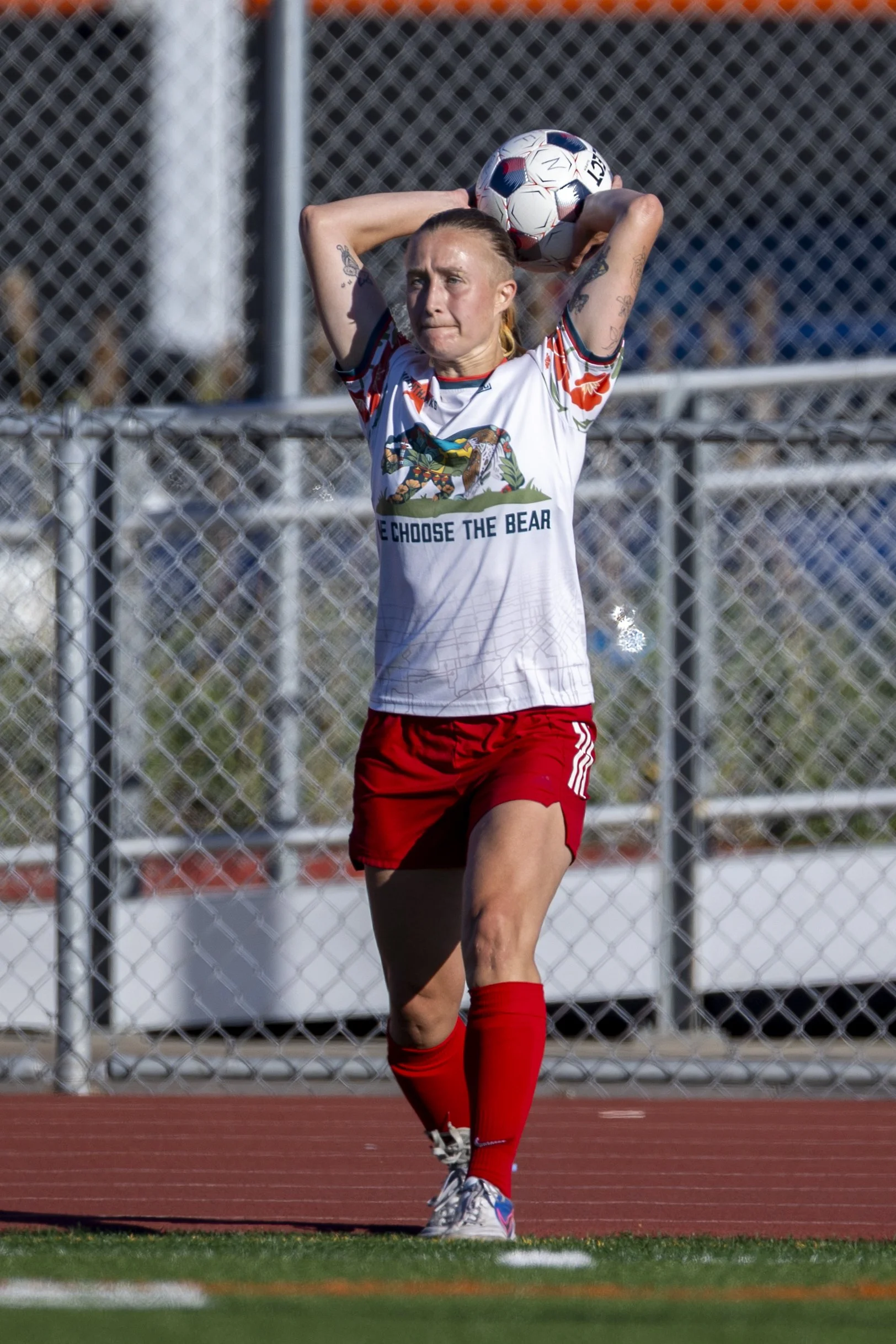 CA4A1928.jpg