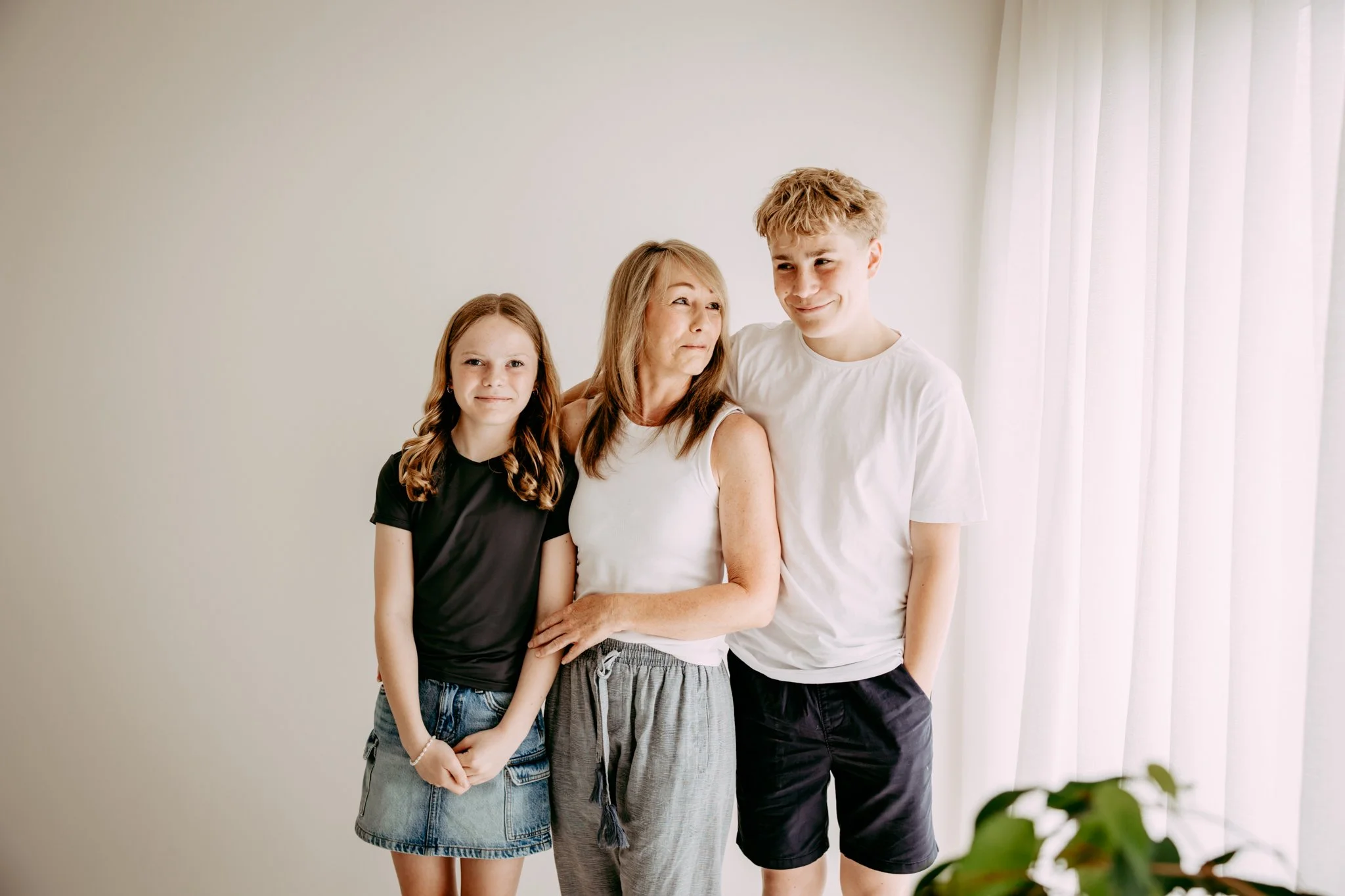 Nicki, Finn and Elin-11.JPG