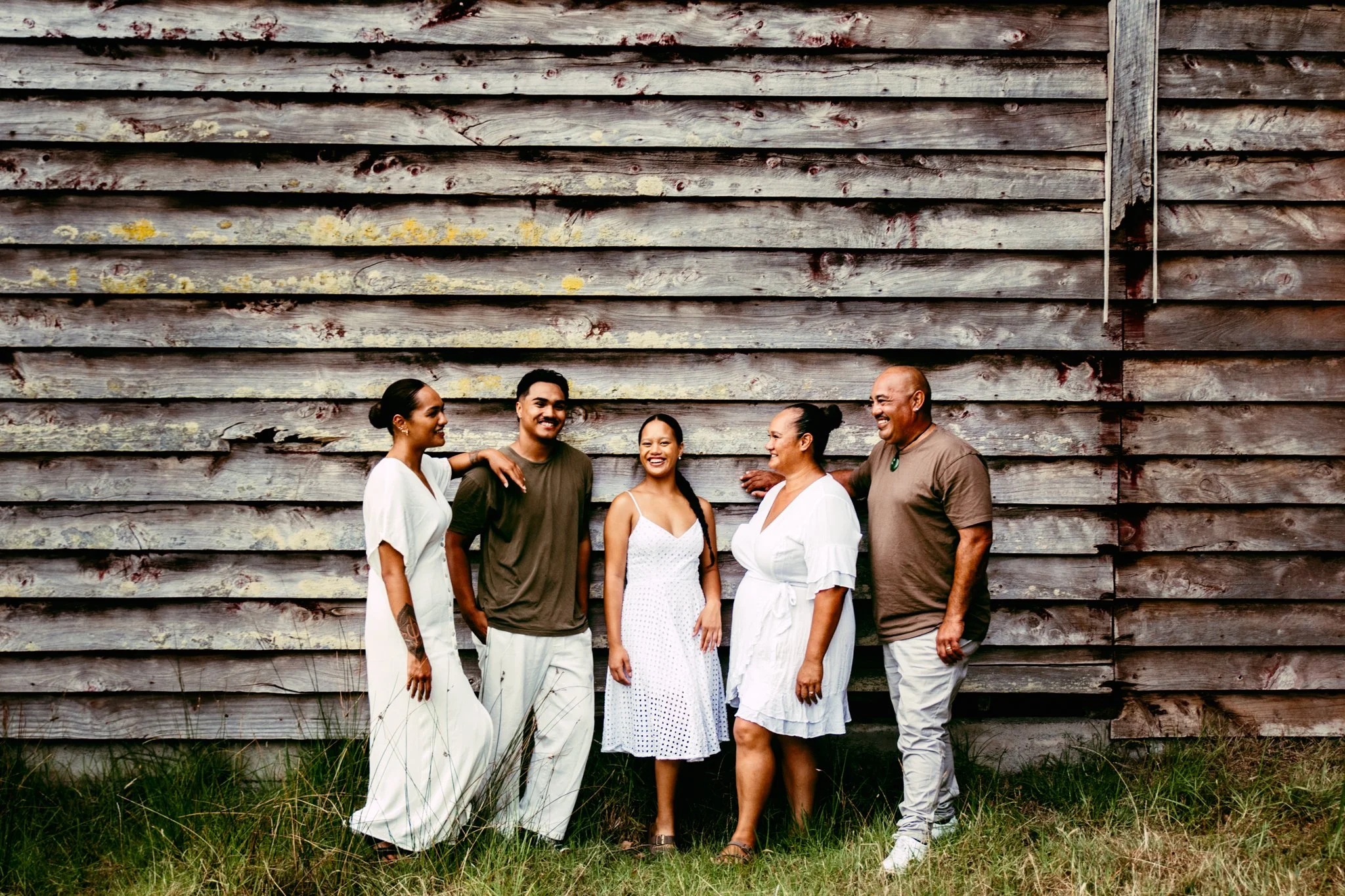 Phillips Family-18.jpg