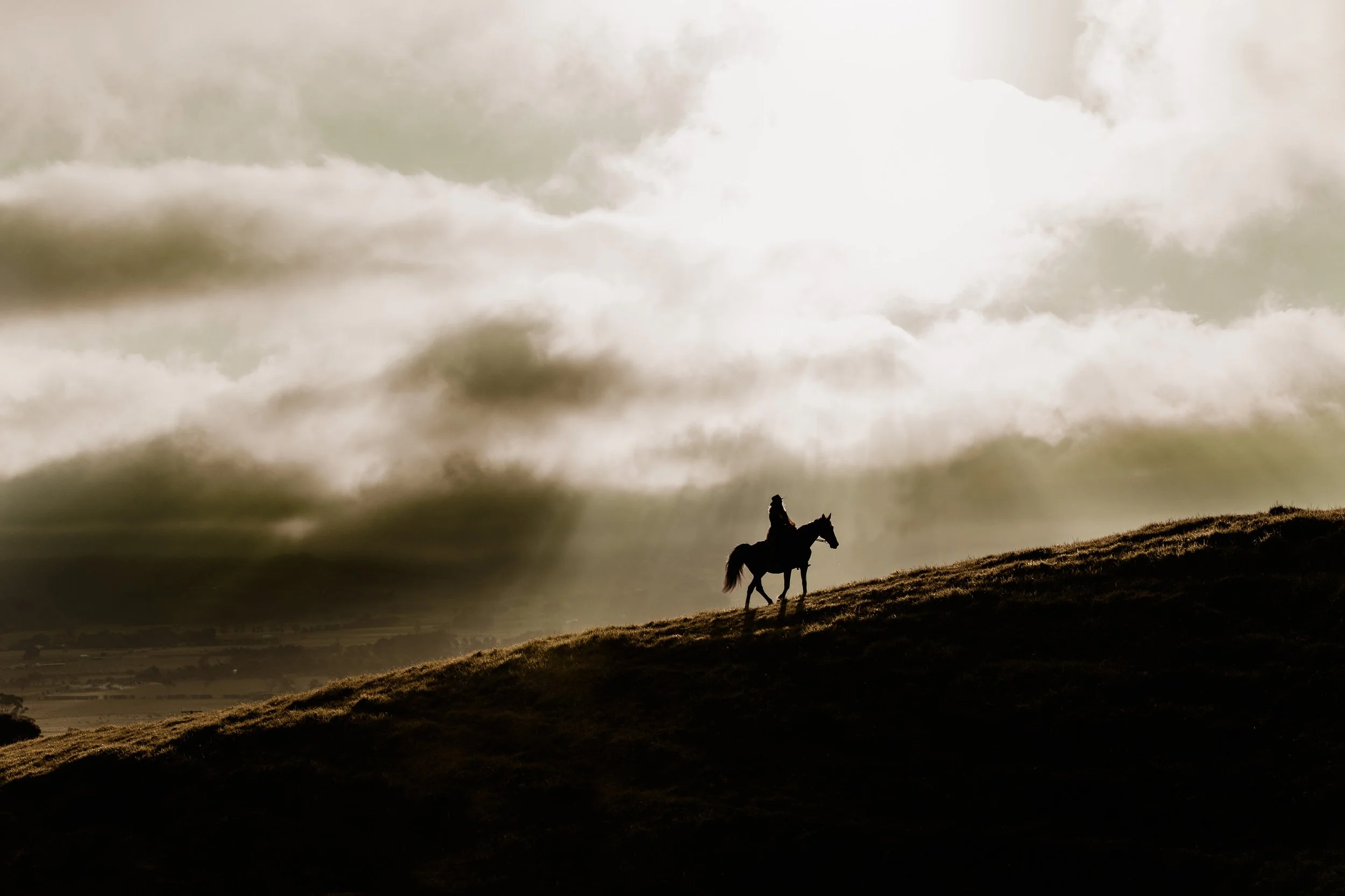 Aisling O'Brien-6.jpg