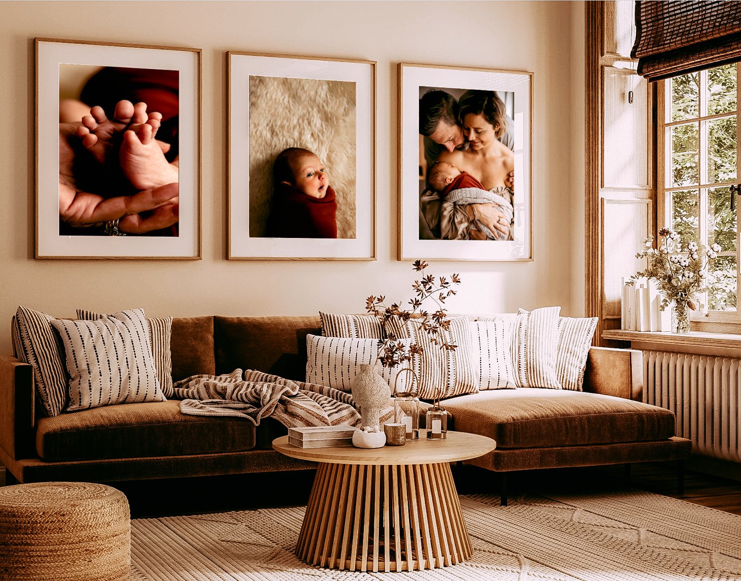 Wall Art Mock Up-Edit-2.jpg