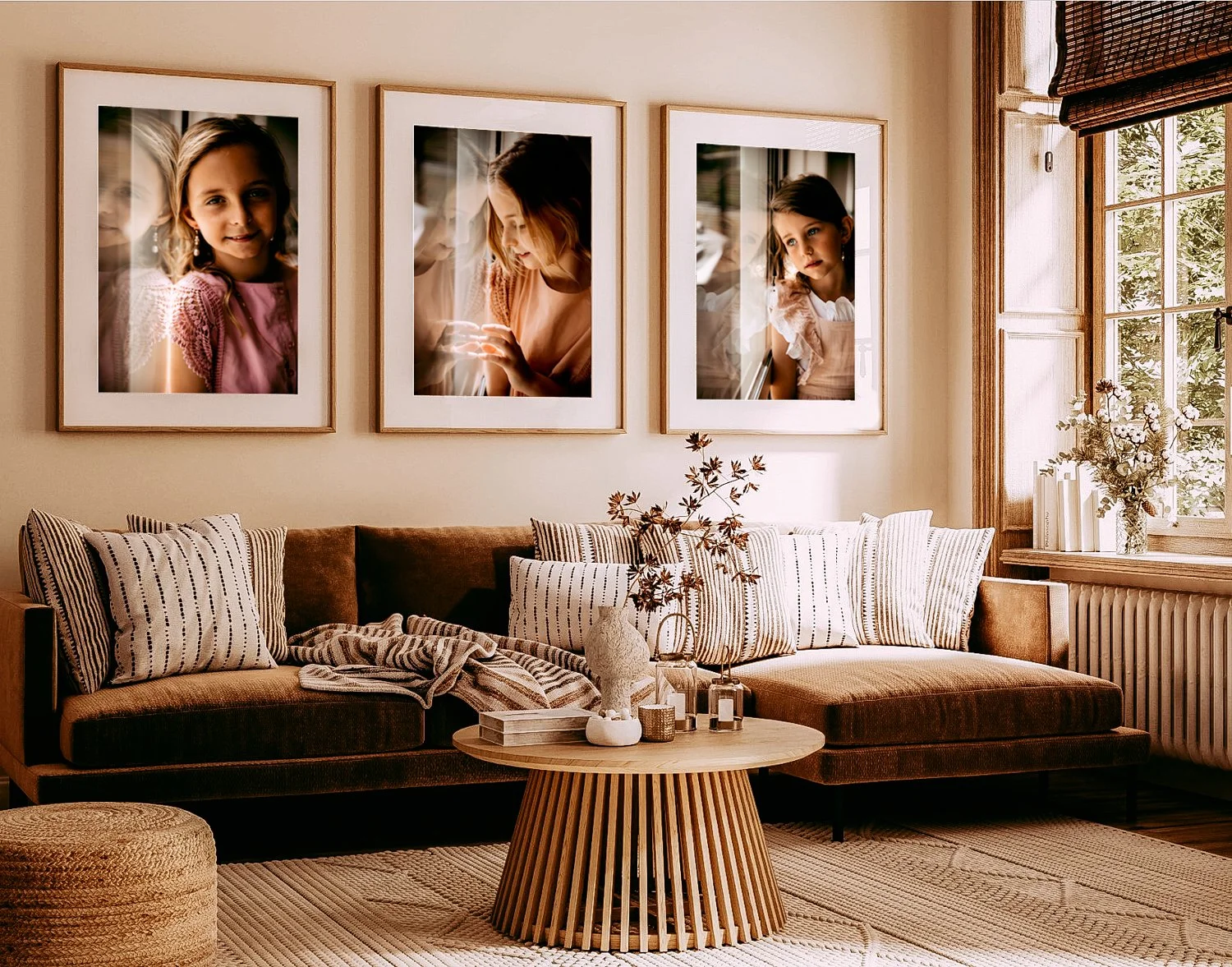 Wall Art Mock Up-Edit.jpg