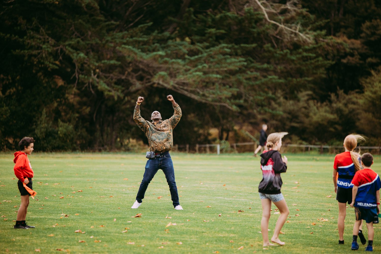 Waitakere Rangers-26.JPG