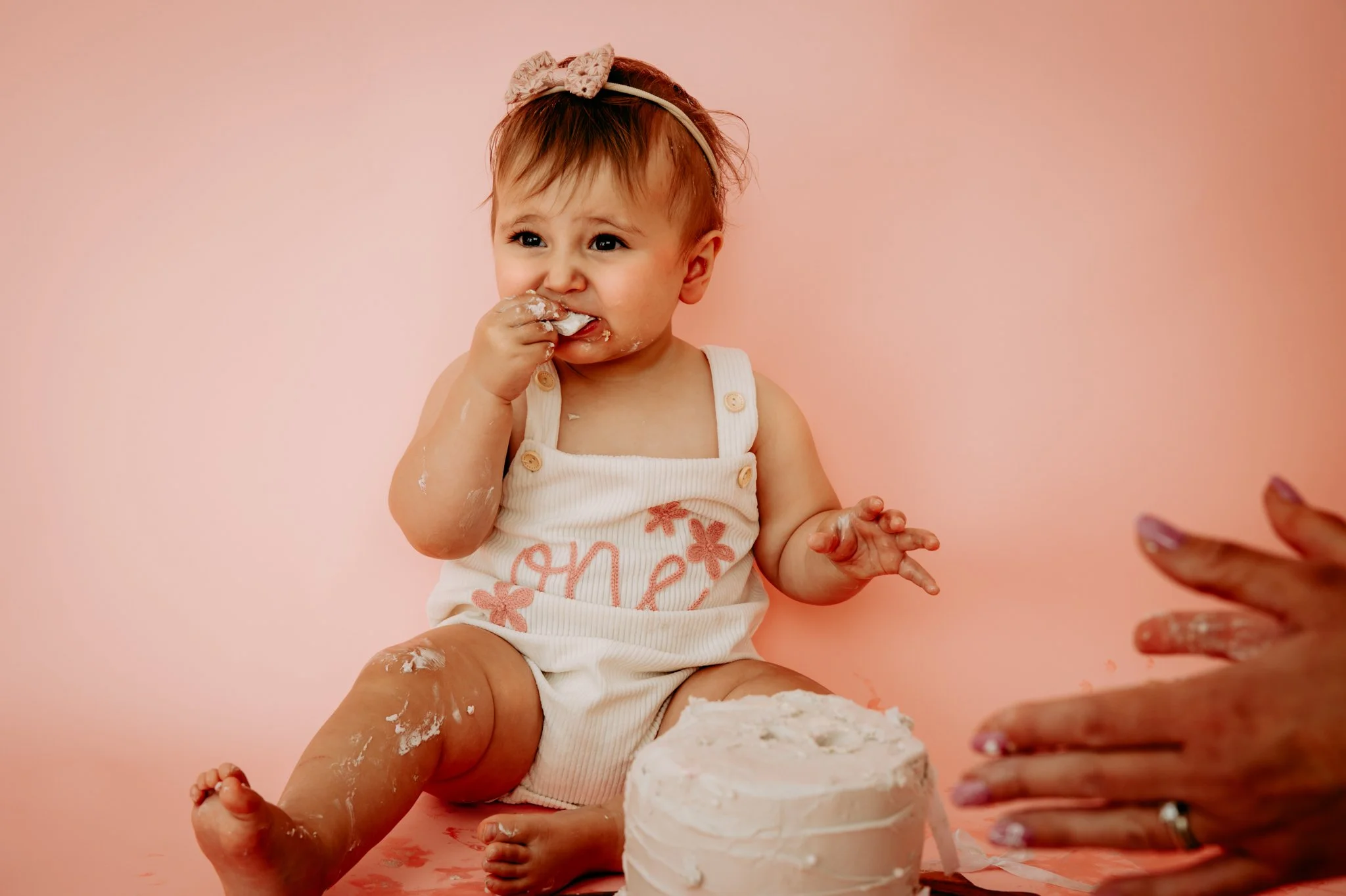 Auckland Studio Family Photo Shoot.JPG