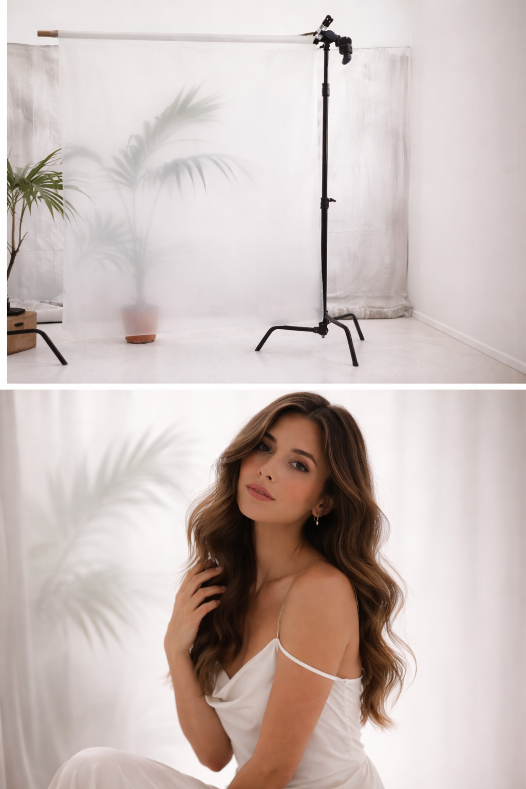 ChatGPT Image Jan 3, 2026, 05_57_17 PM.png