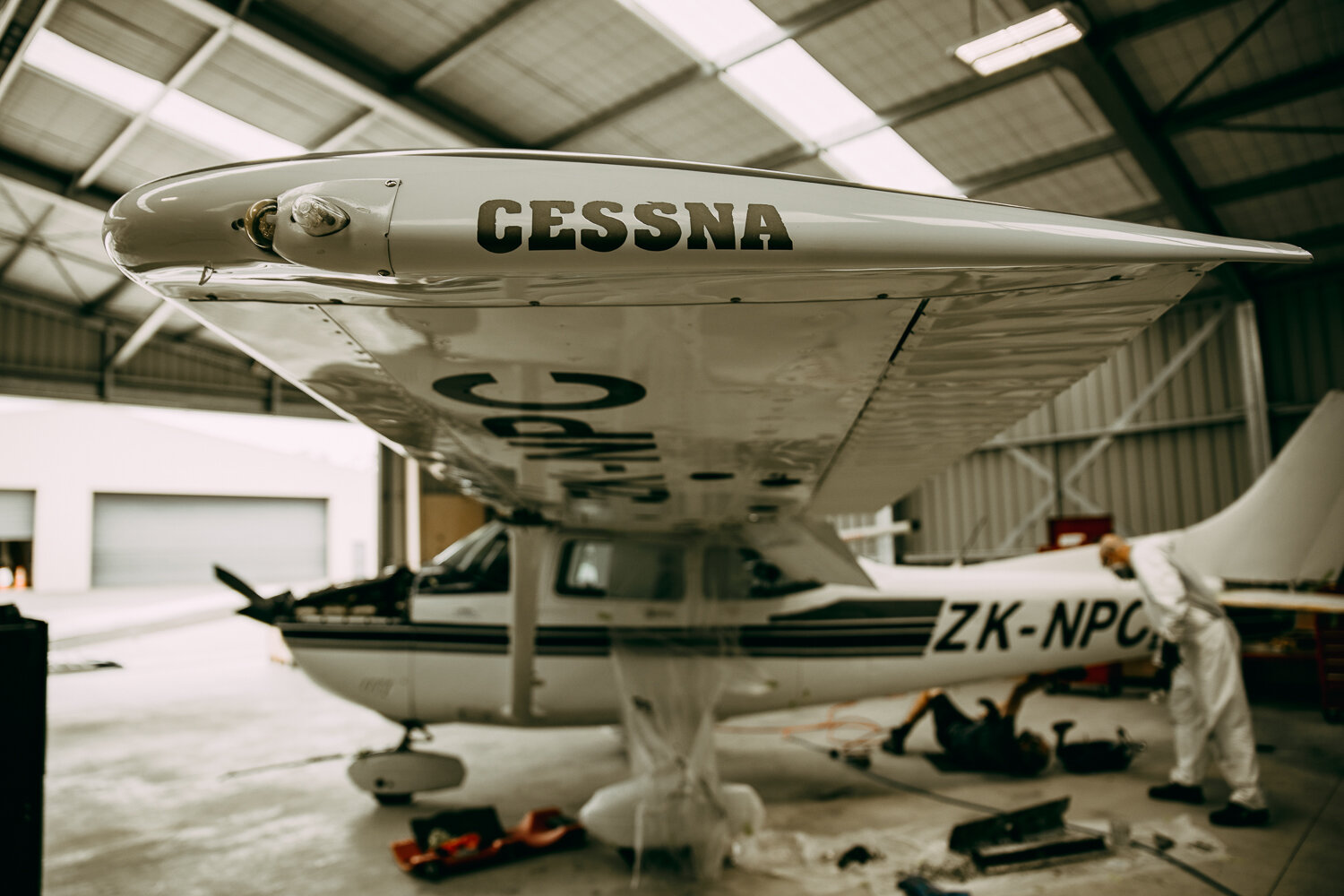 Airlift - Website Size-17.jpg