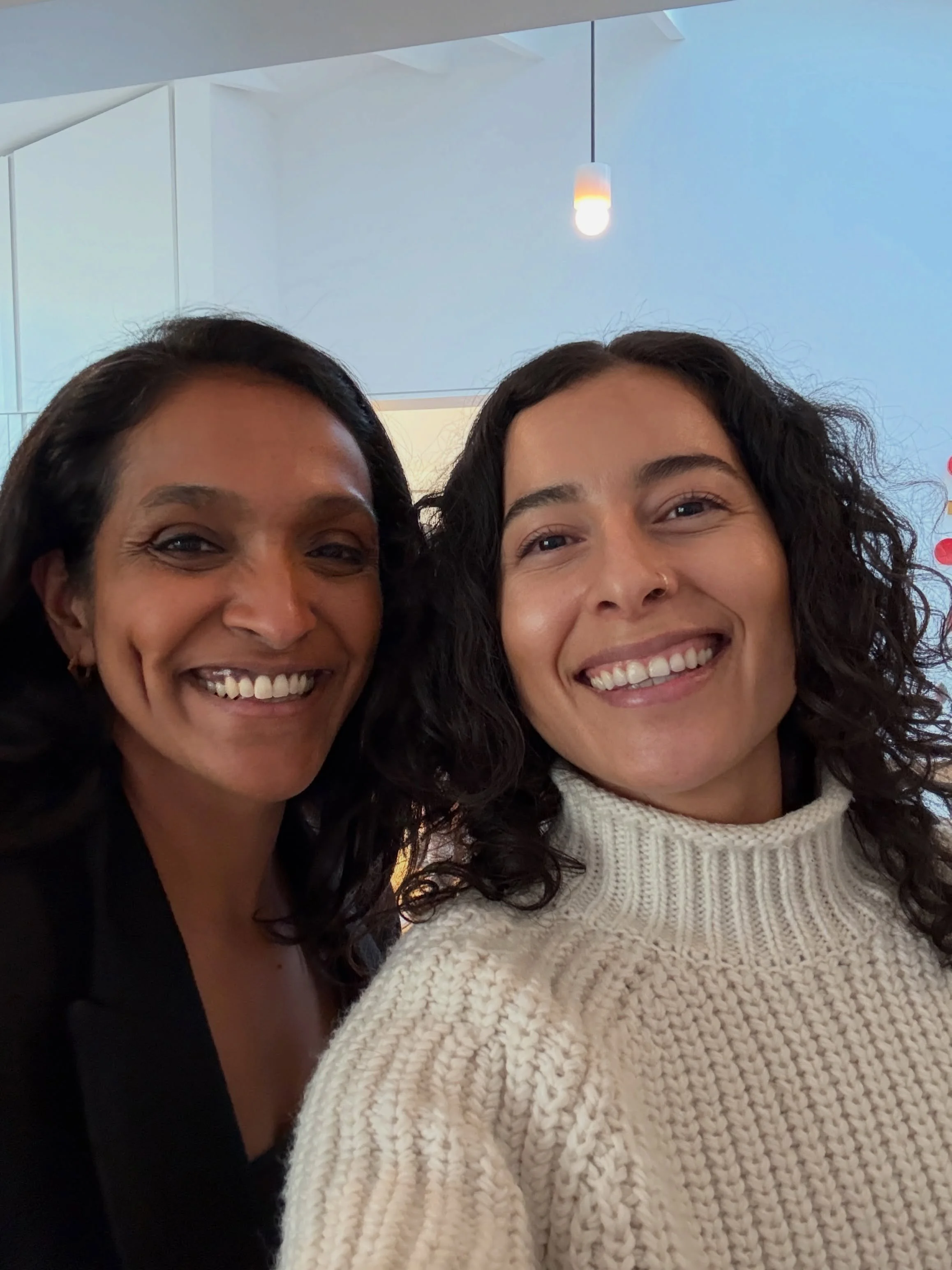 @nithyaforthecity has got my vote for mayor on June 2! 

she is incredibly intelligent, dedicated to serving the constituents of LA as a standing councilmember with proven experience, and most importantly, is clear on how much change we need in this 