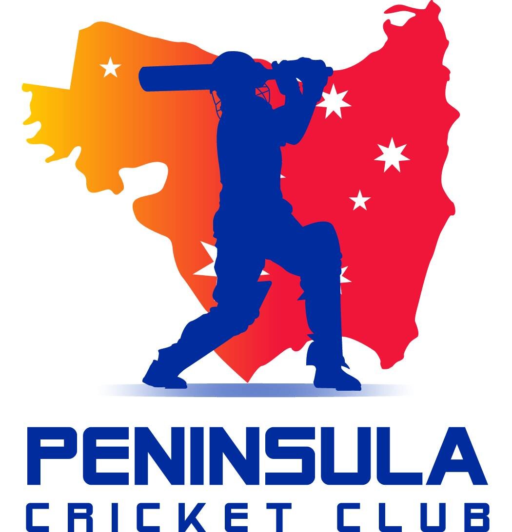 Peninsula Cricket Club 