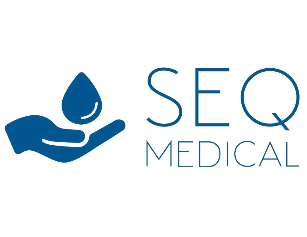 SEQ-Medical.jpeg