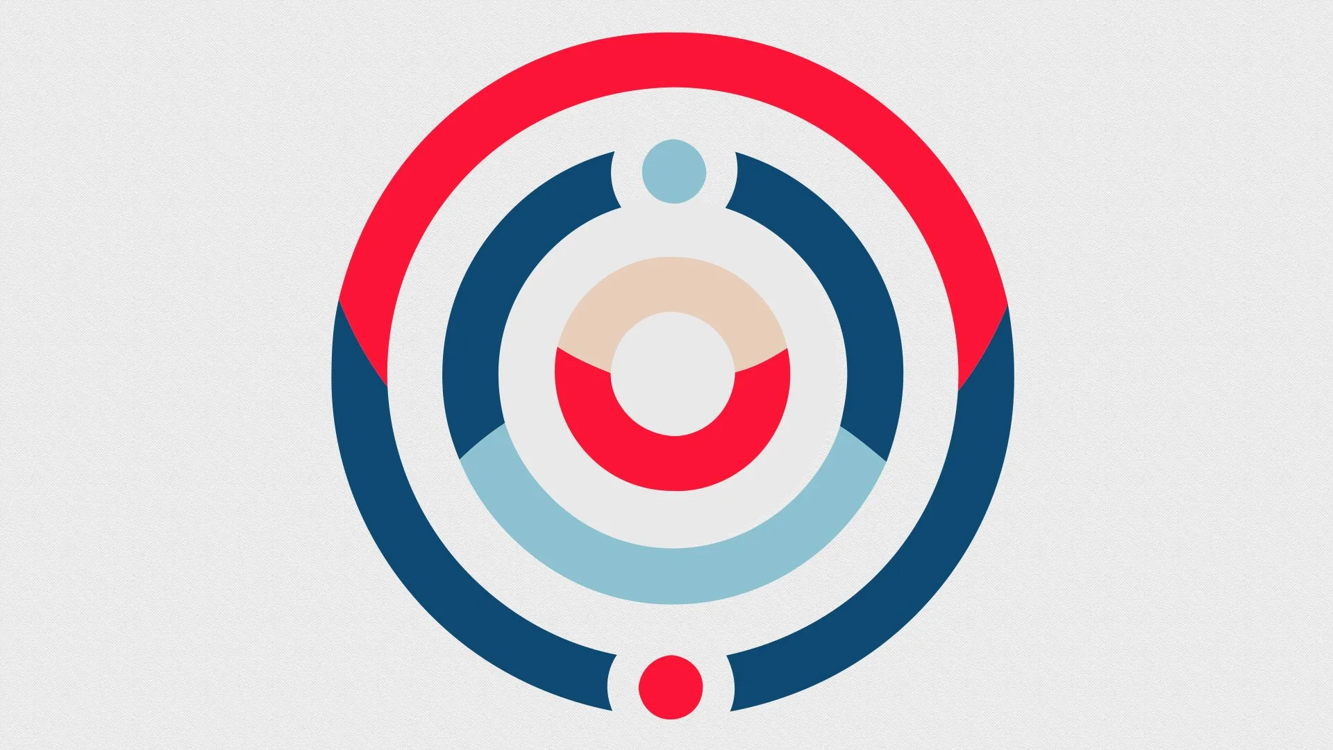 Circle Society